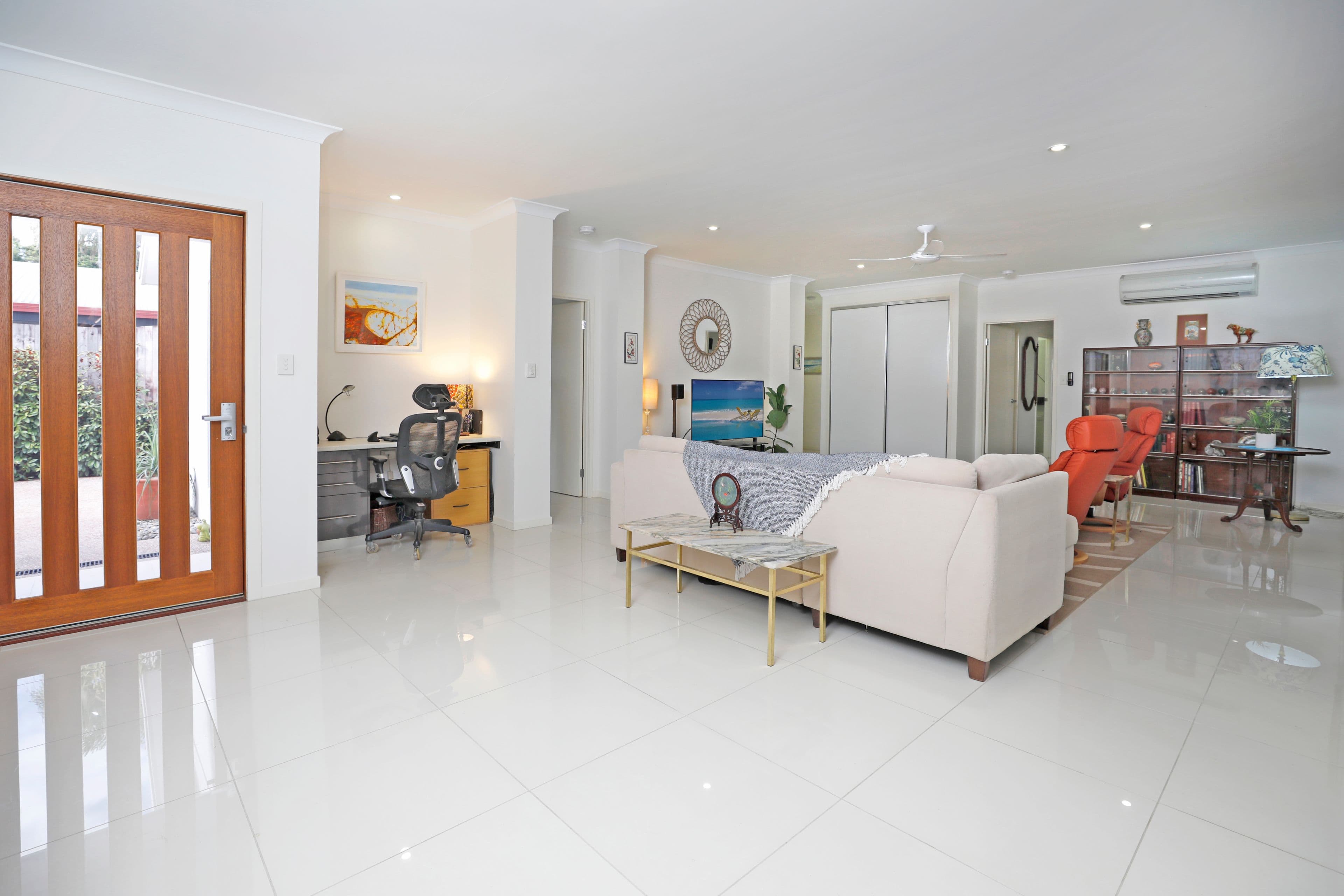 32B Lae Street, Trinity Beach QLD 4879, Trinity Beach - Thumbnail 6