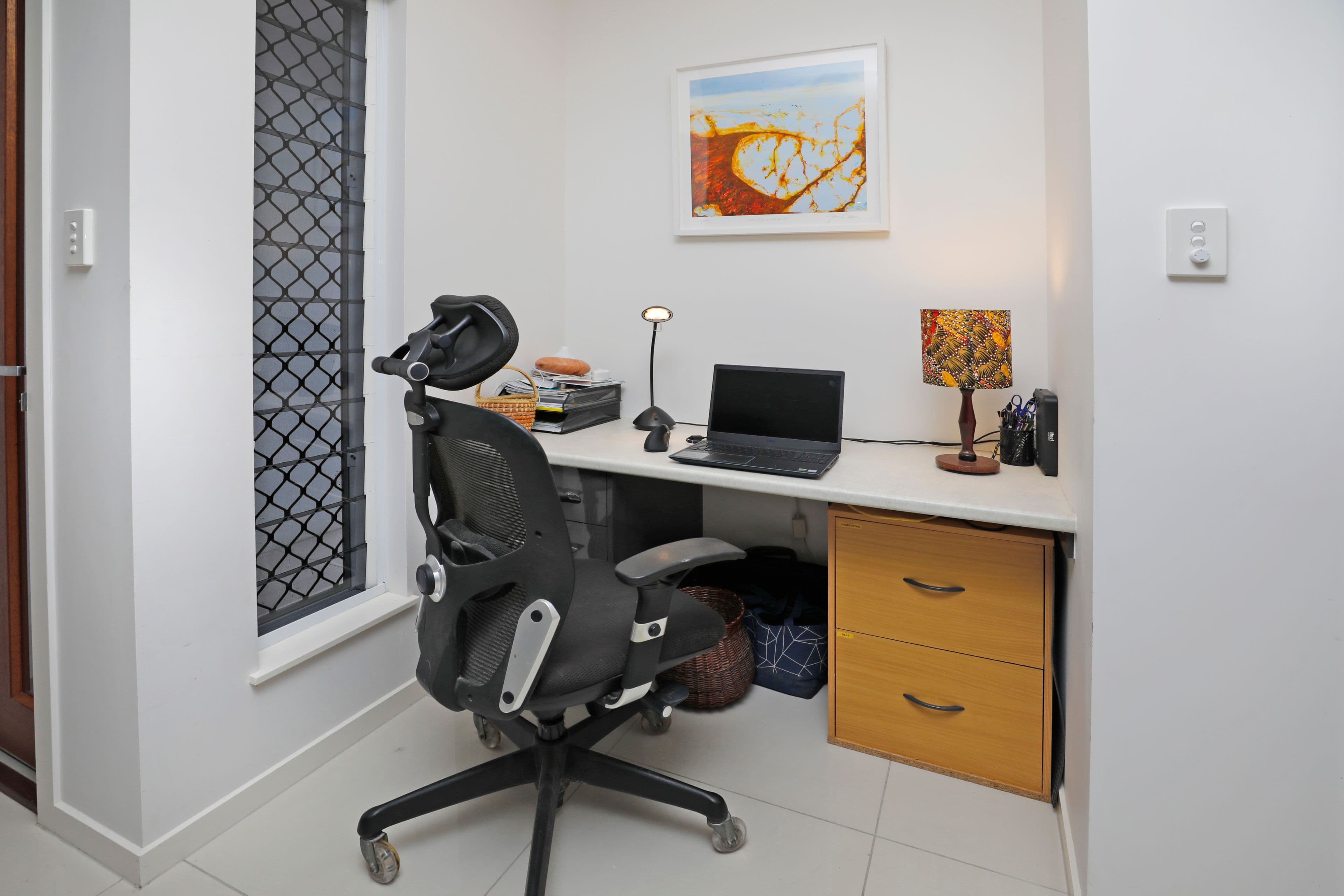 32B Lae Street, Trinity Beach QLD 4879, Trinity Beach - Thumbnail 7