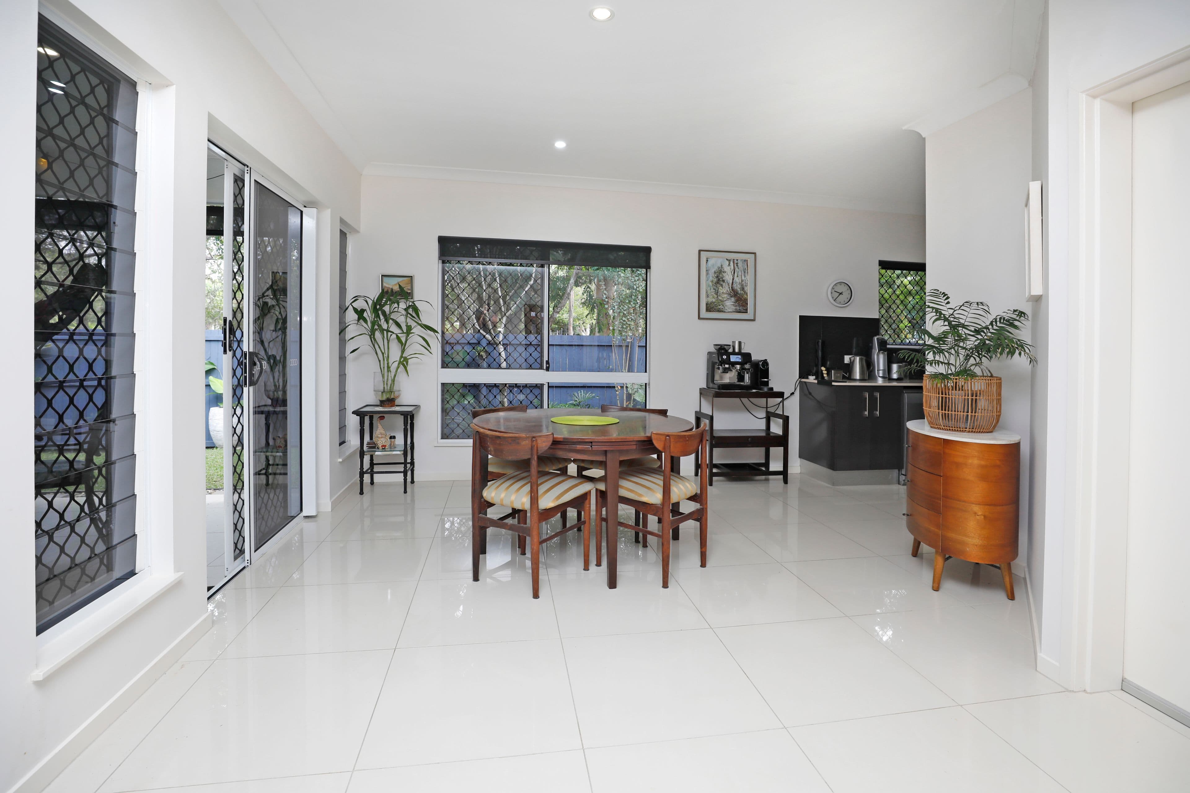 32B Lae Street, Trinity Beach QLD 4879, Trinity Beach - Thumbnail 8