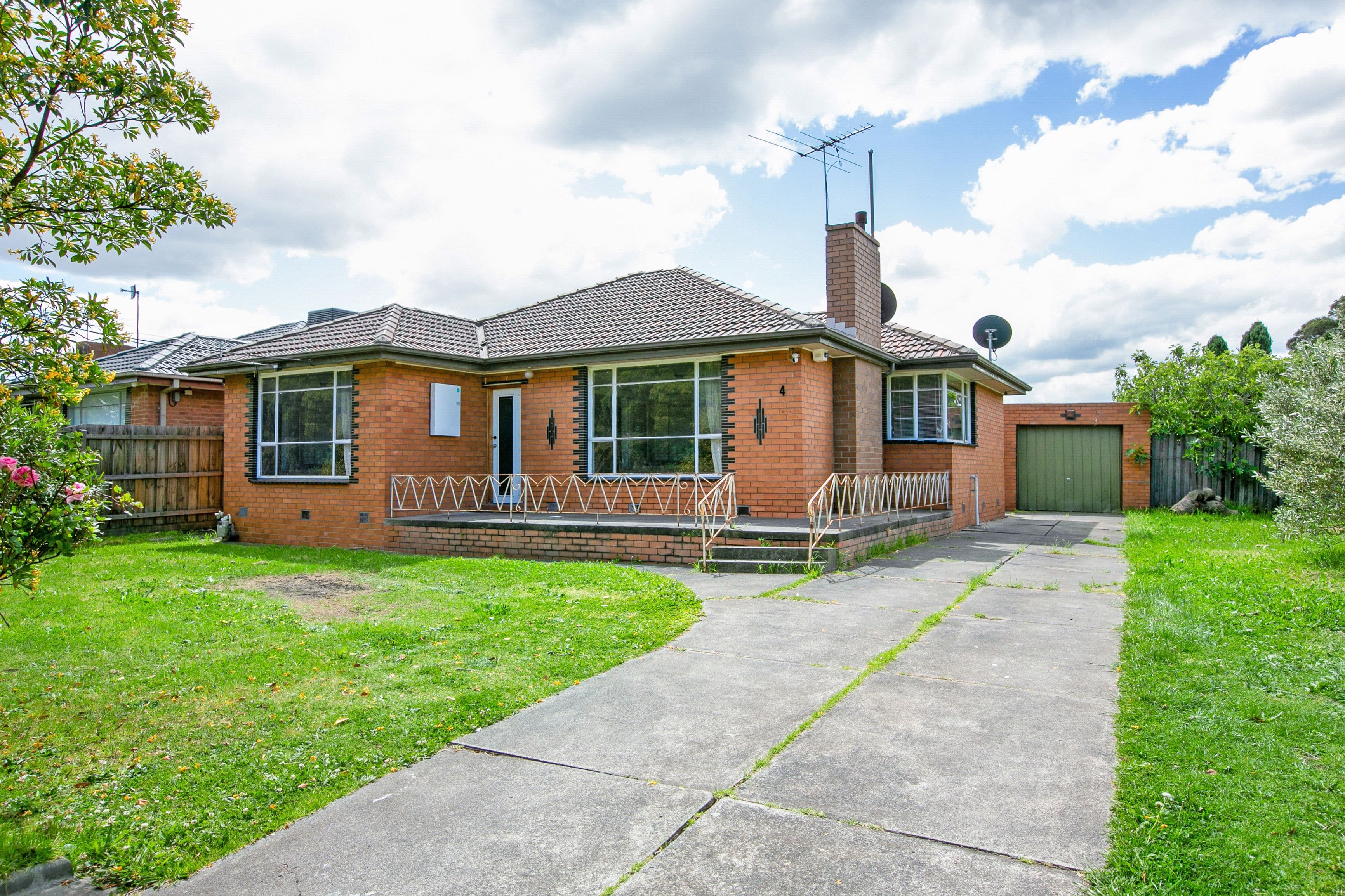 4 Dole Avenue, Reservoir VIC 3073, Reservoir - Image 1