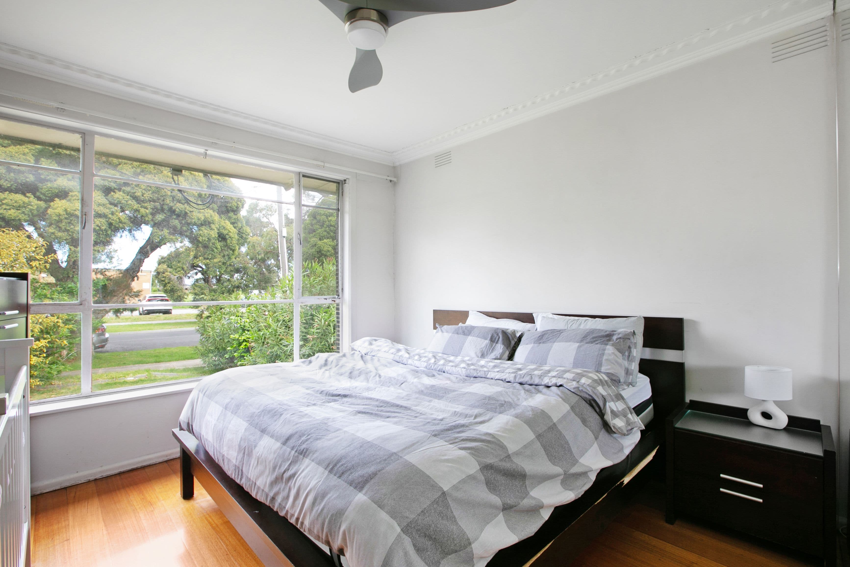 4 Dole Avenue, Reservoir VIC 3073, Reservoir - Thumbnail 5