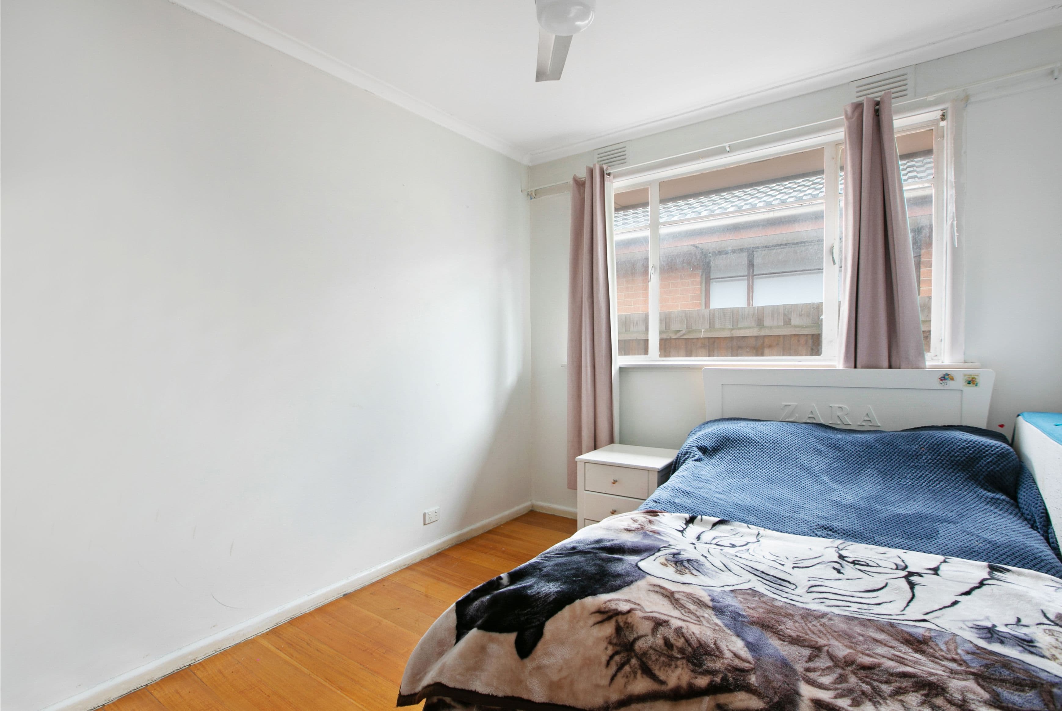 4 Dole Avenue, Reservoir VIC 3073, Reservoir - Thumbnail 6