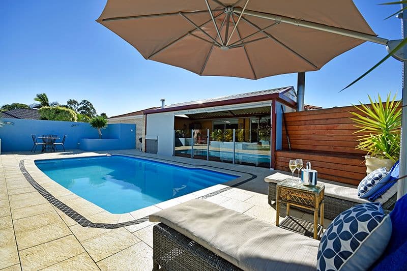 2 Brentwood Way, The Vines WA 6069, The Vines - Thumbnail 2