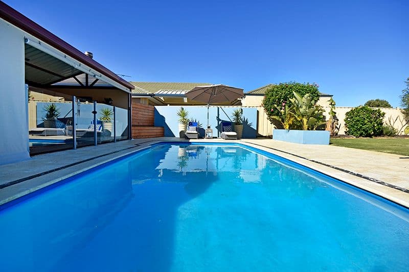 2 Brentwood Way, The Vines WA 6069, The Vines - Thumbnail 3