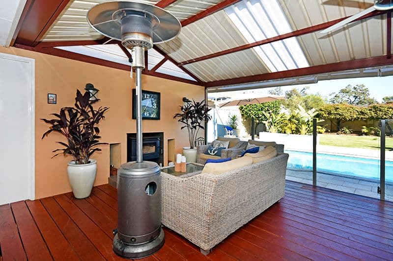 2 Brentwood Way, The Vines WA 6069, The Vines - Thumbnail 4