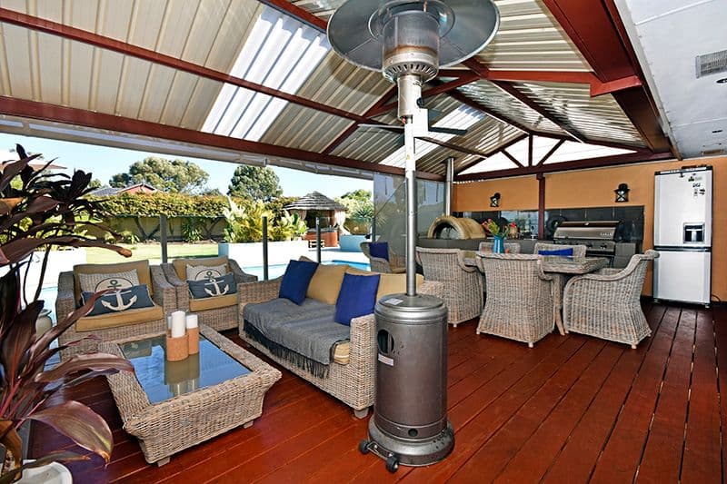 2 Brentwood Way, The Vines WA 6069, The Vines - Thumbnail 5