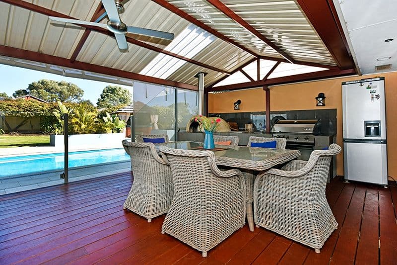 2 Brentwood Way, The Vines WA 6069, The Vines - Thumbnail 6