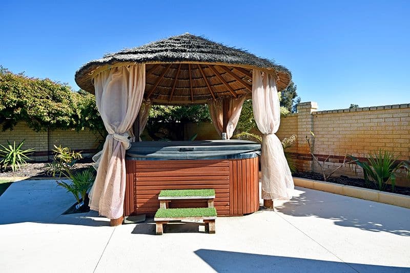2 Brentwood Way, The Vines WA 6069, The Vines - Thumbnail 7