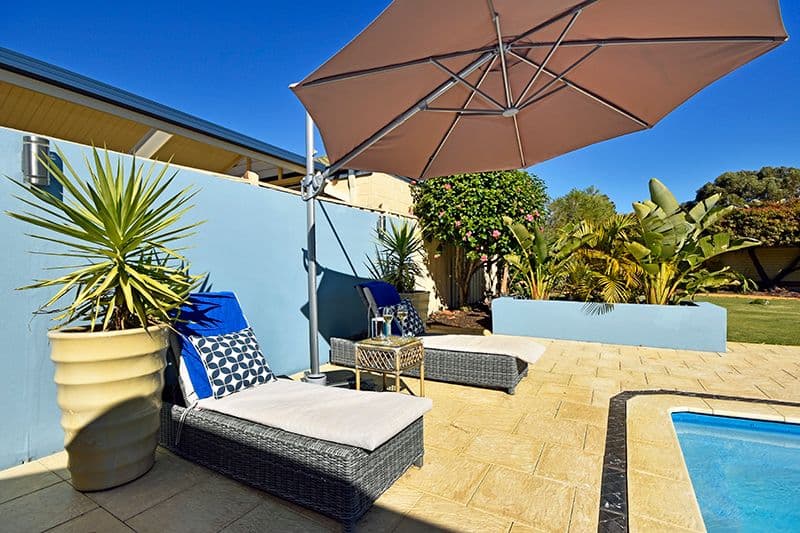 2 Brentwood Way, The Vines WA 6069, The Vines - Thumbnail 8