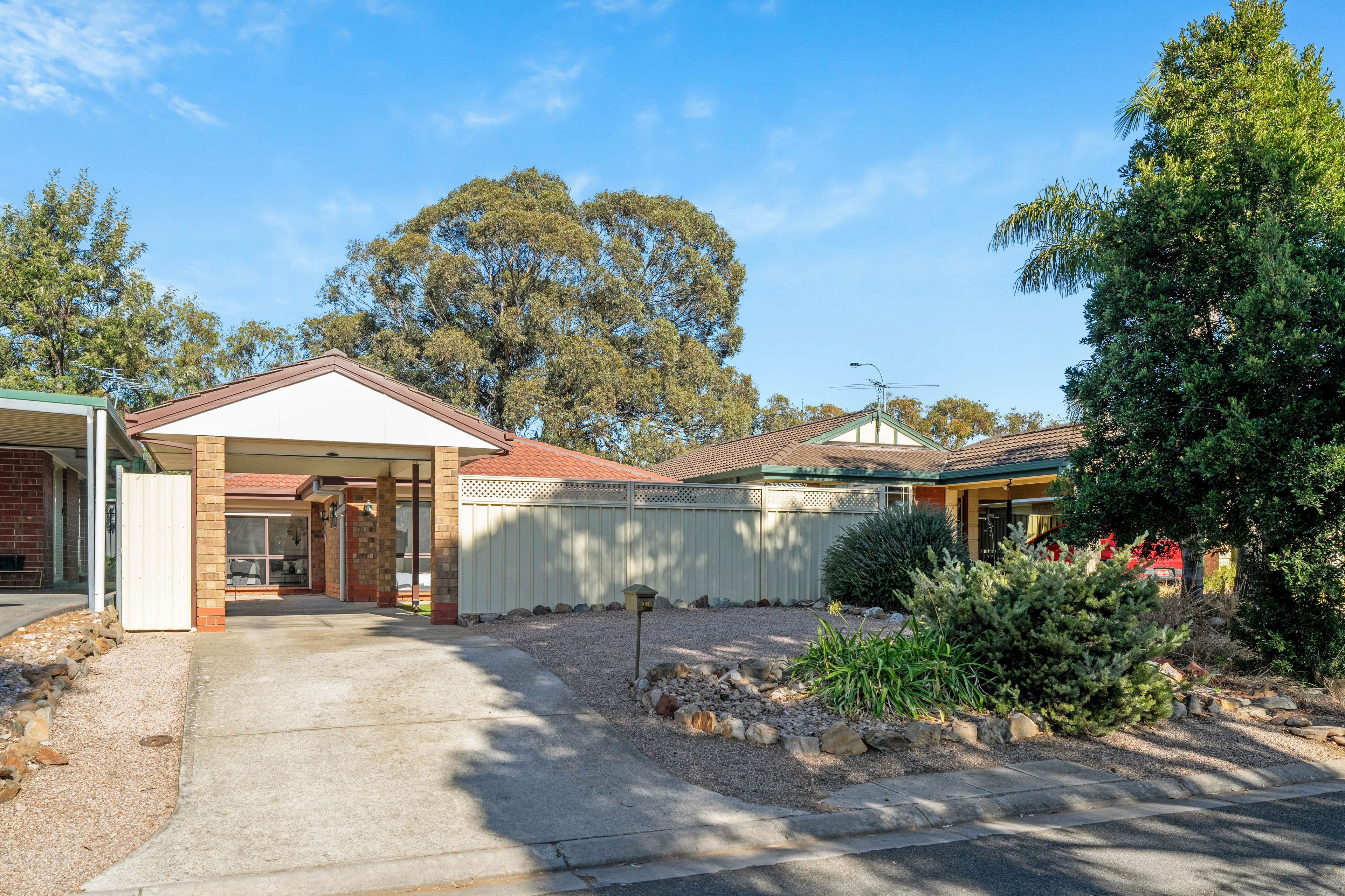 33 Baume Circuit, Old Reynella SA 5161, Old Reynella - Thumbnail 2