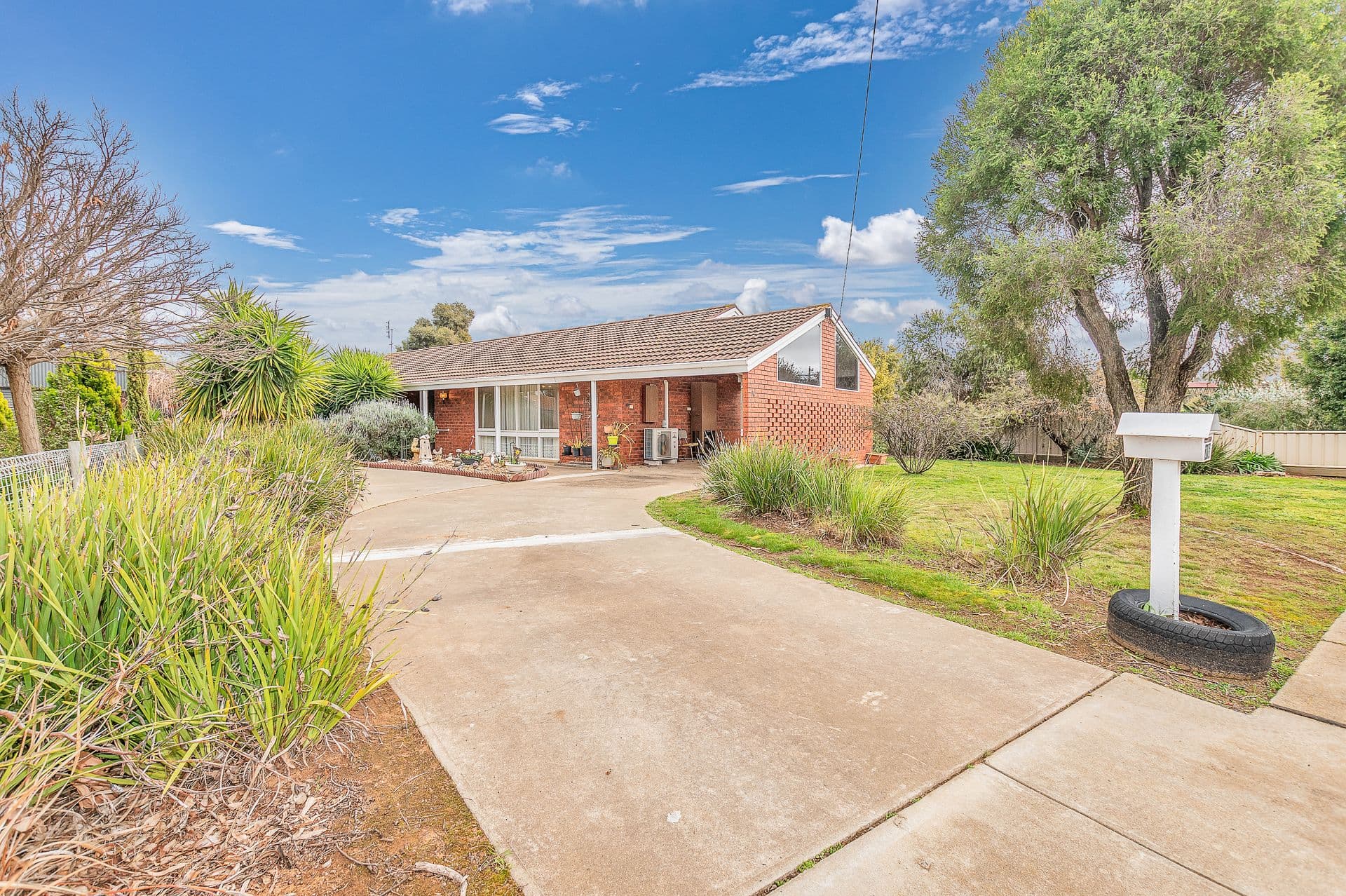 76 Hopetoun Street, Rochester VIC 3561, Rochester - Thumbnail 2