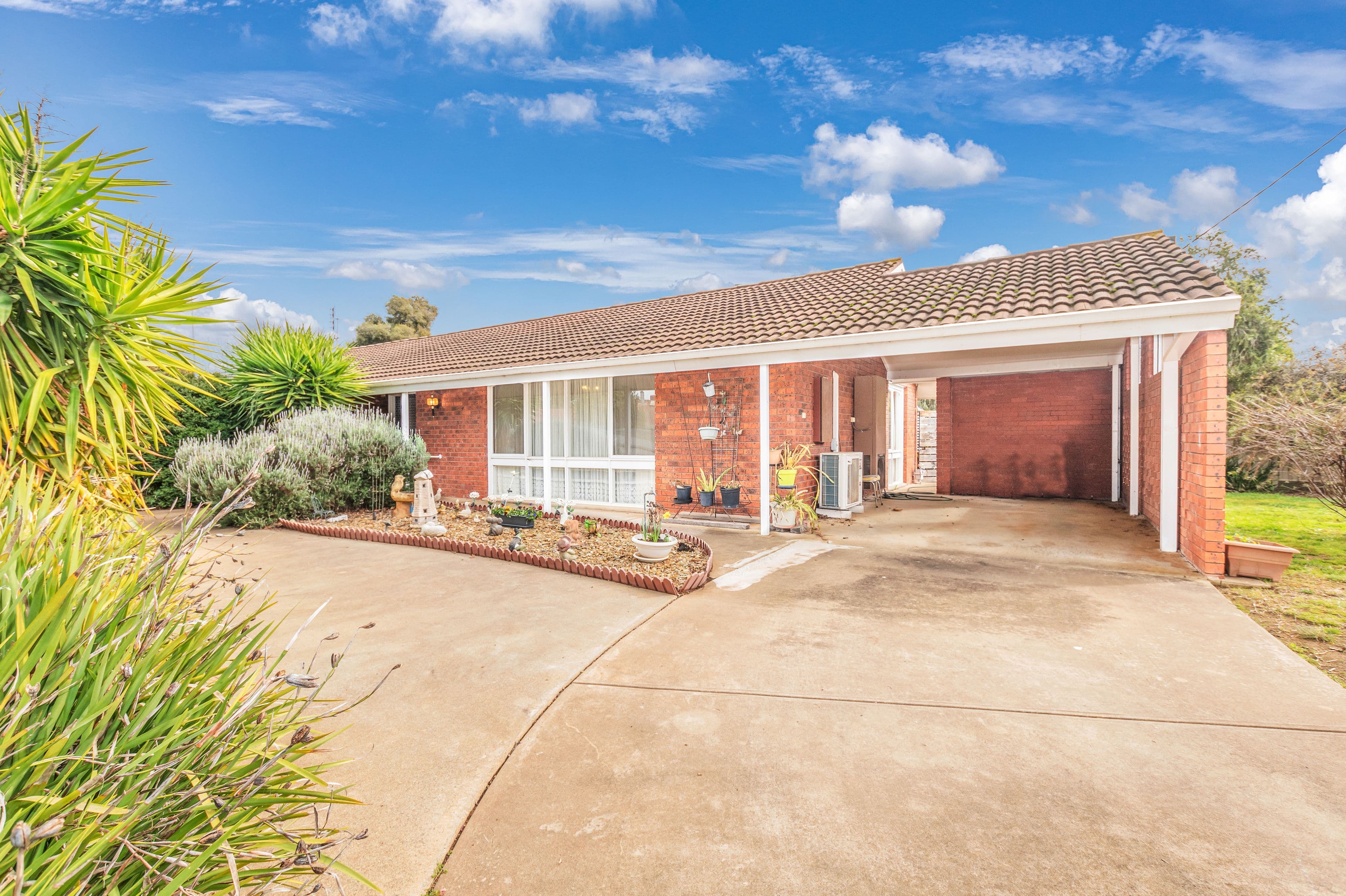 76 Hopetoun Street, Rochester VIC 3561, Rochester - Thumbnail 3