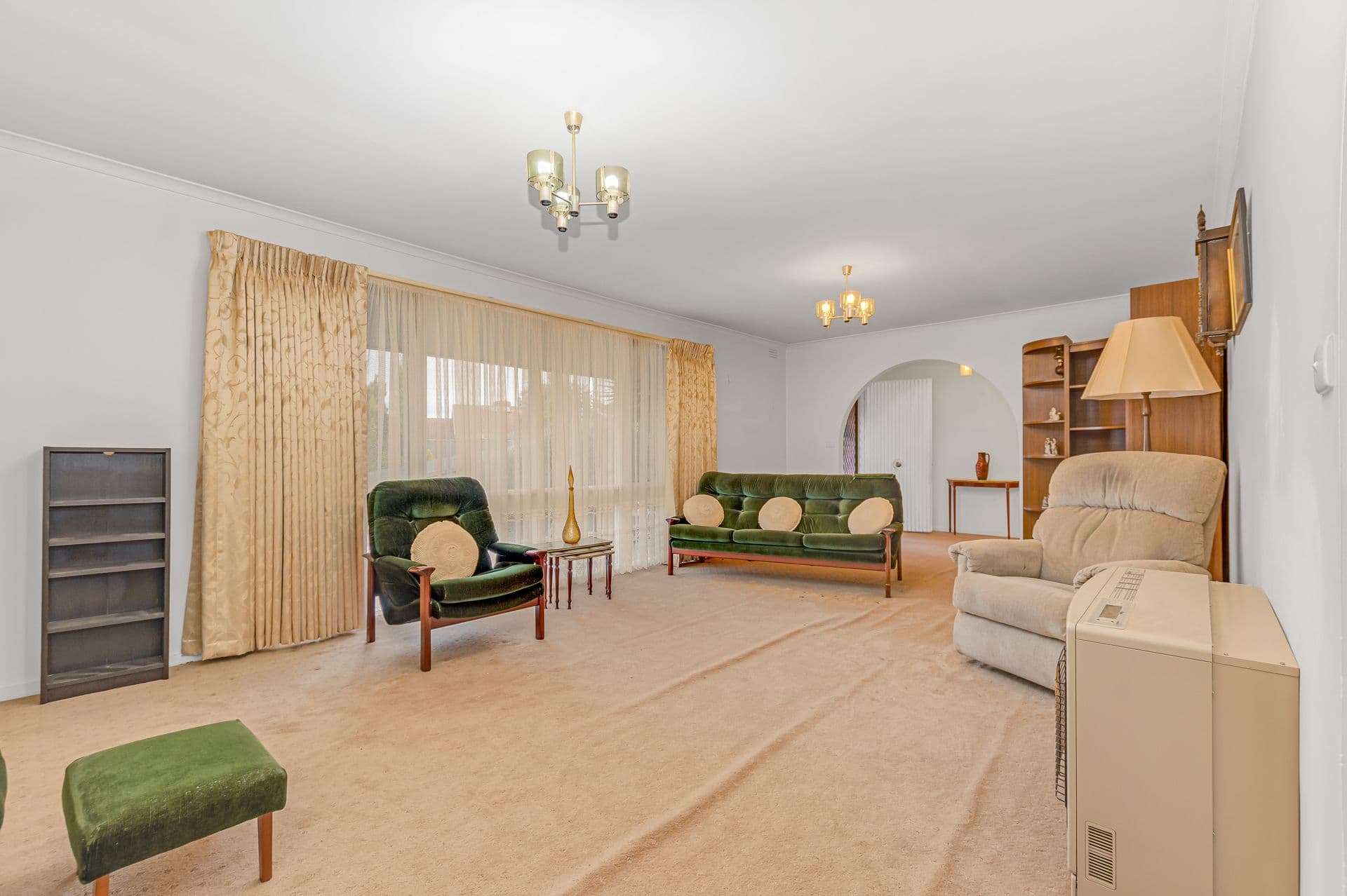 76 Hopetoun Street, Rochester VIC 3561, Rochester - Thumbnail 4