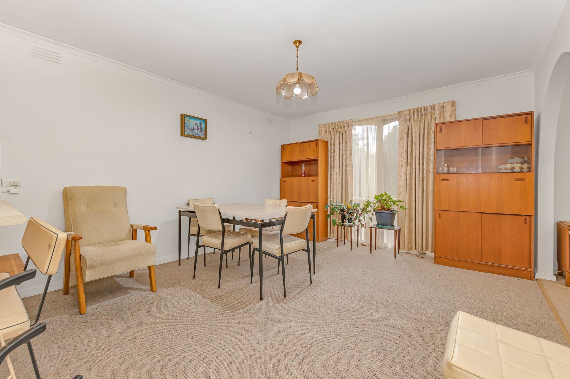 76 Hopetoun Street, Rochester VIC 3561, Rochester - Thumbnail 5