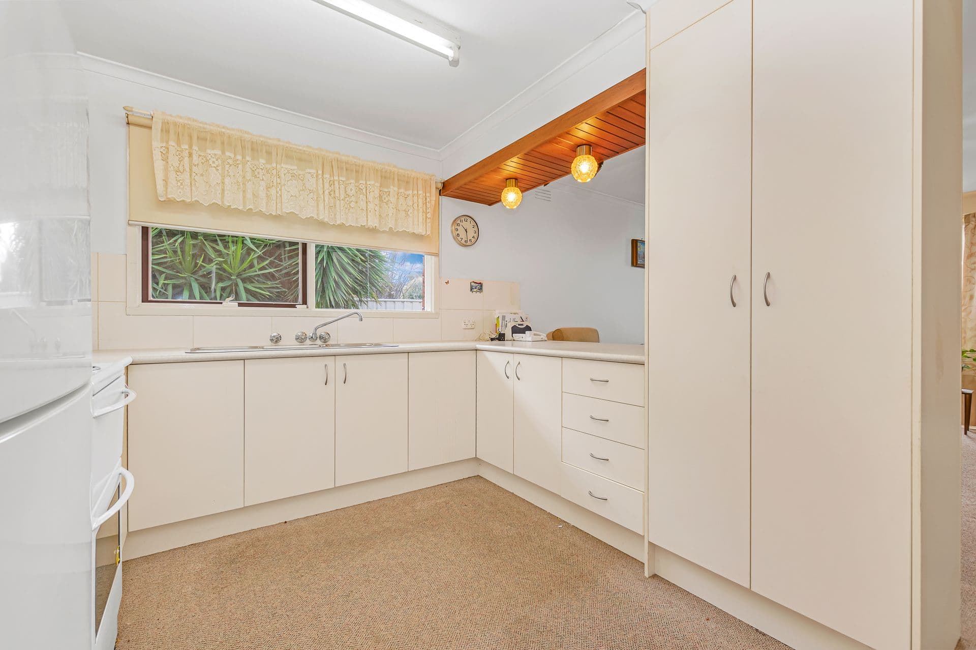 76 Hopetoun Street, Rochester VIC 3561, Rochester - Thumbnail 6