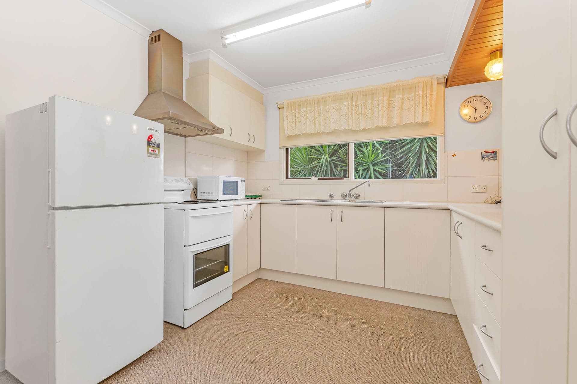 76 Hopetoun Street, Rochester VIC 3561, Rochester - Thumbnail 7