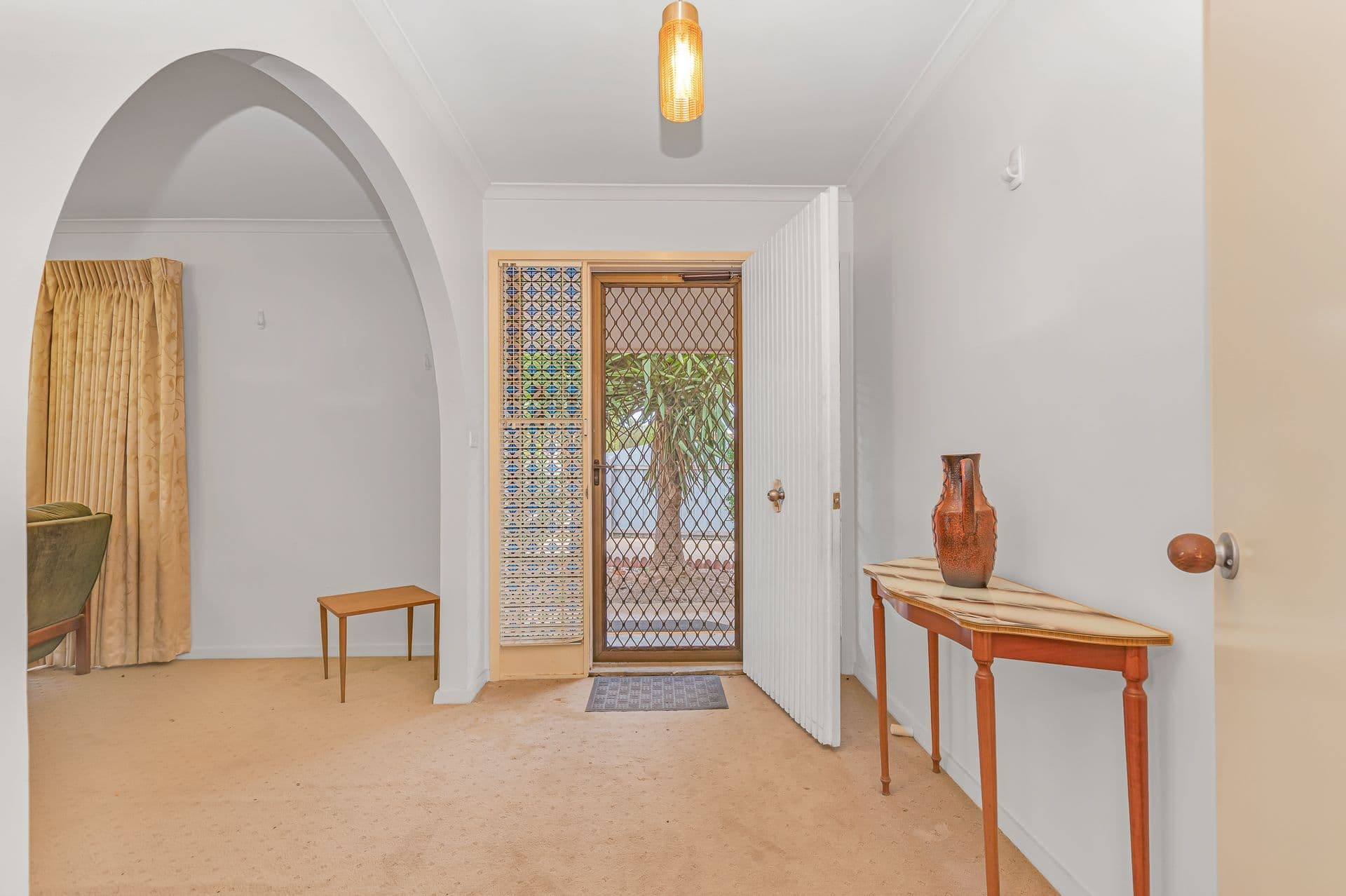 76 Hopetoun Street, Rochester VIC 3561, Rochester - Thumbnail 8
