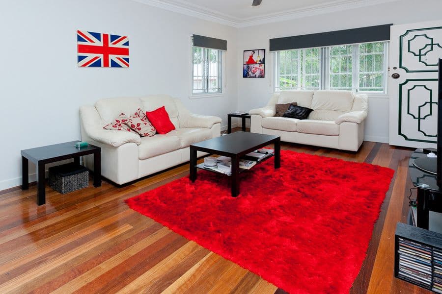 19 Roscoe Street, HOLLAND PARK QLD 4121, Holland Park - Thumbnail 2
