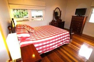 19 Roscoe Street, HOLLAND PARK QLD 4121, Holland Park - Thumbnail 7