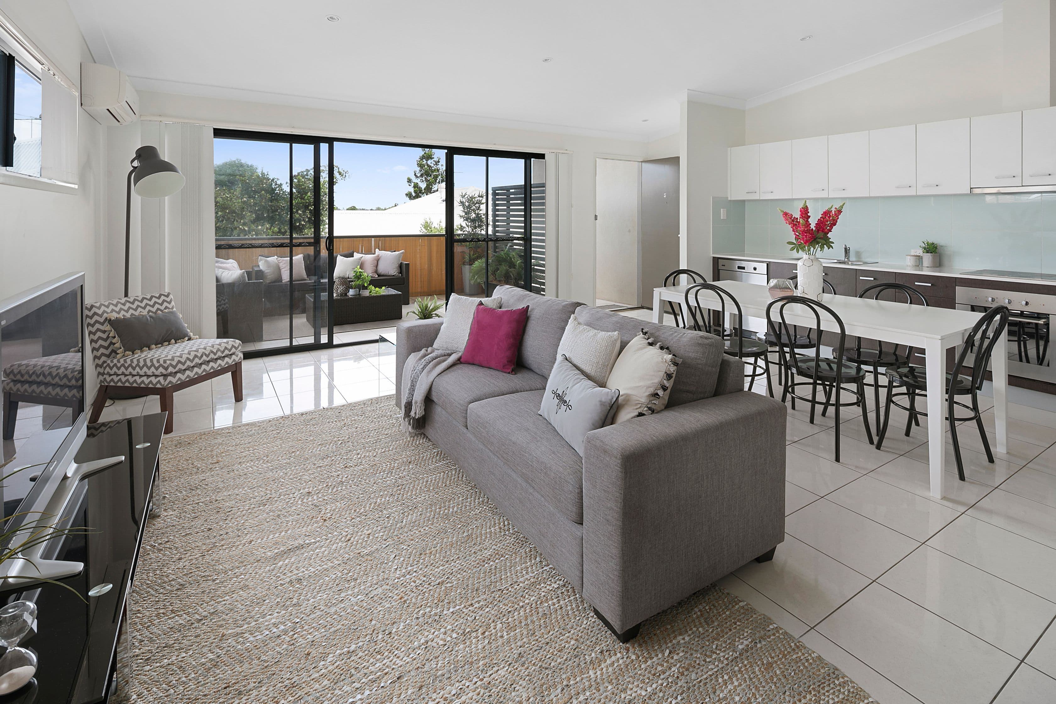 35 Norman Street, Annerley QLD 4103, Annerley - Image 1