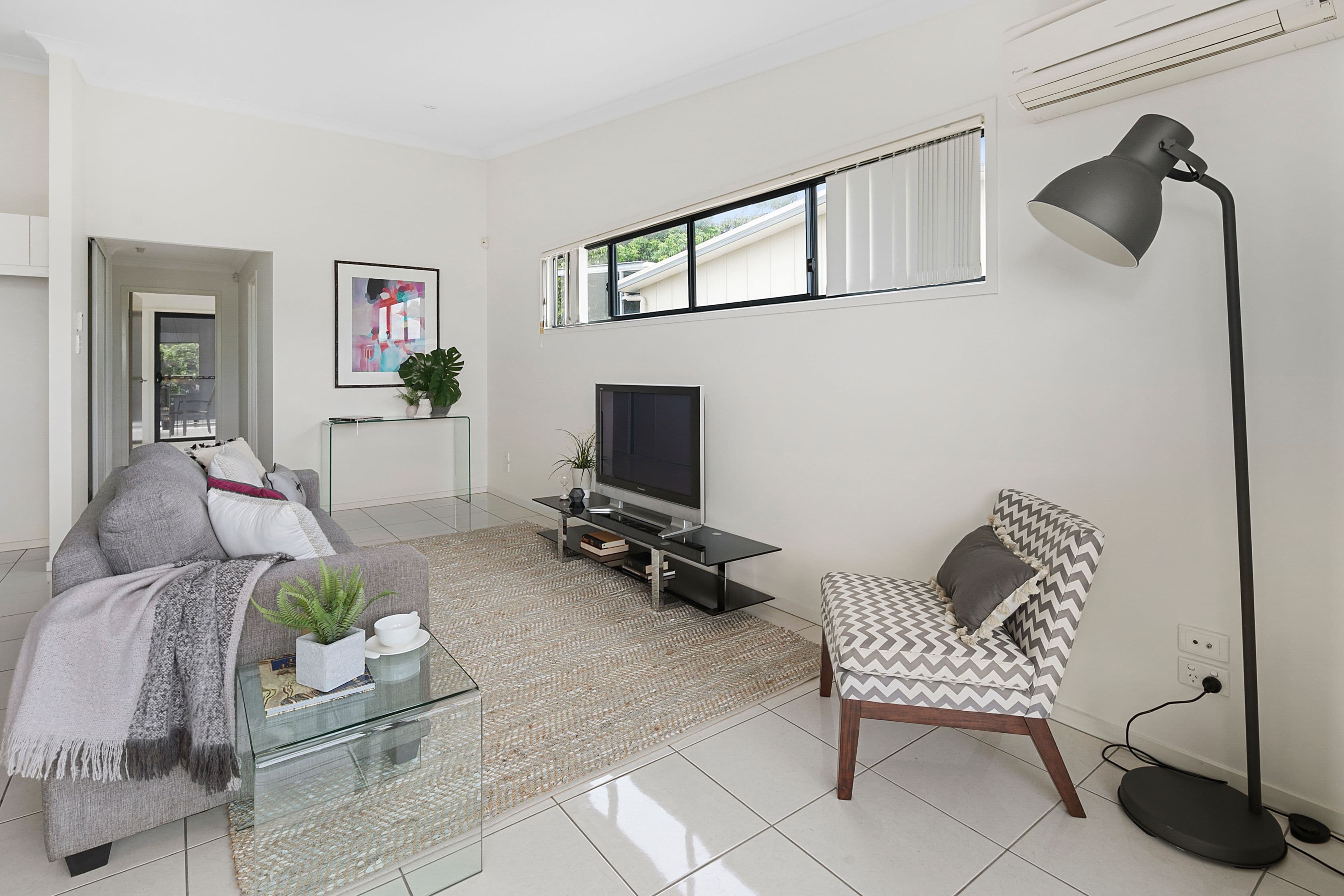 35 Norman Street, Annerley QLD 4103, Annerley - Thumbnail 2