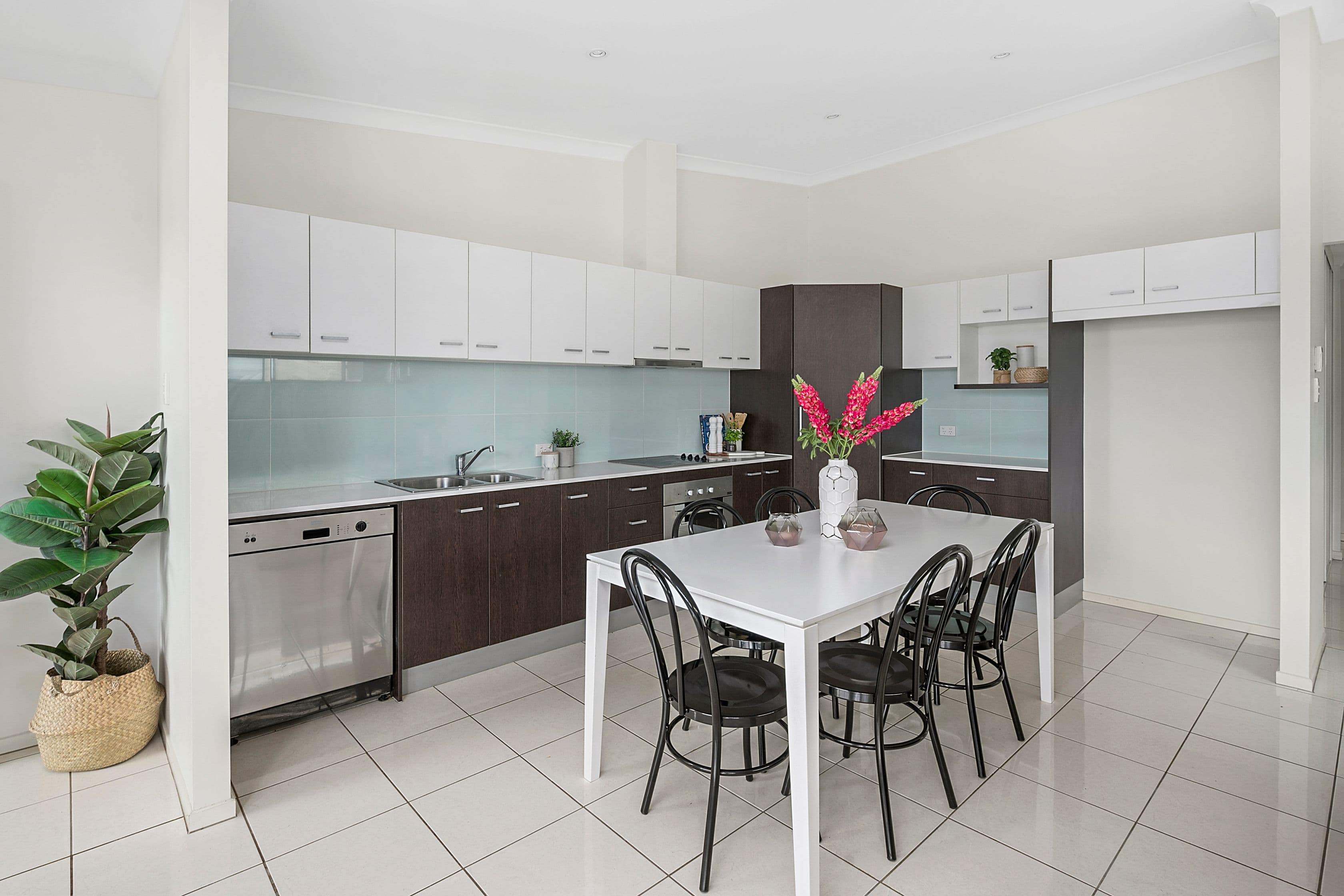 35 Norman Street, Annerley QLD 4103, Annerley - Thumbnail 3