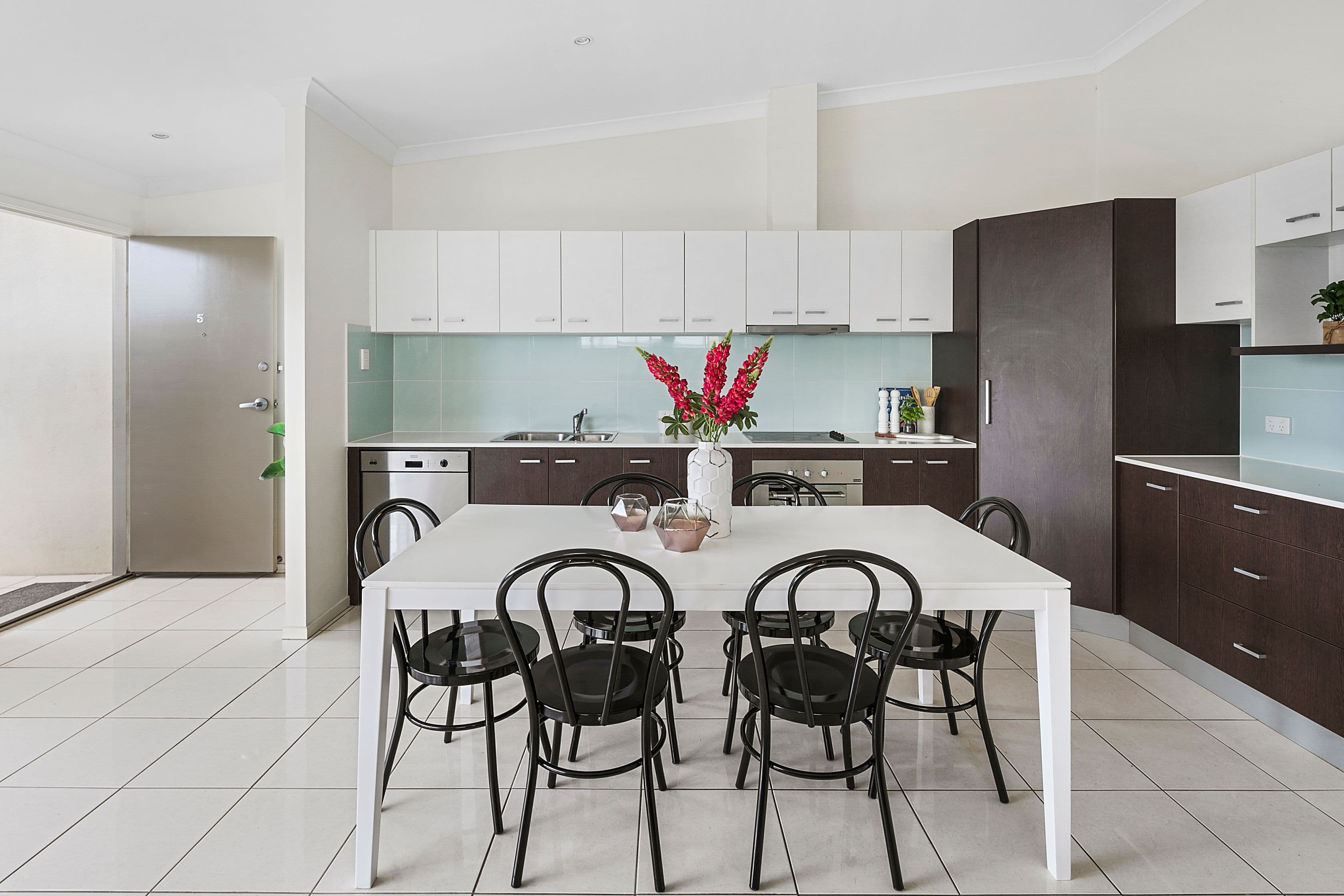 35 Norman Street, Annerley QLD 4103, Annerley - Thumbnail 4