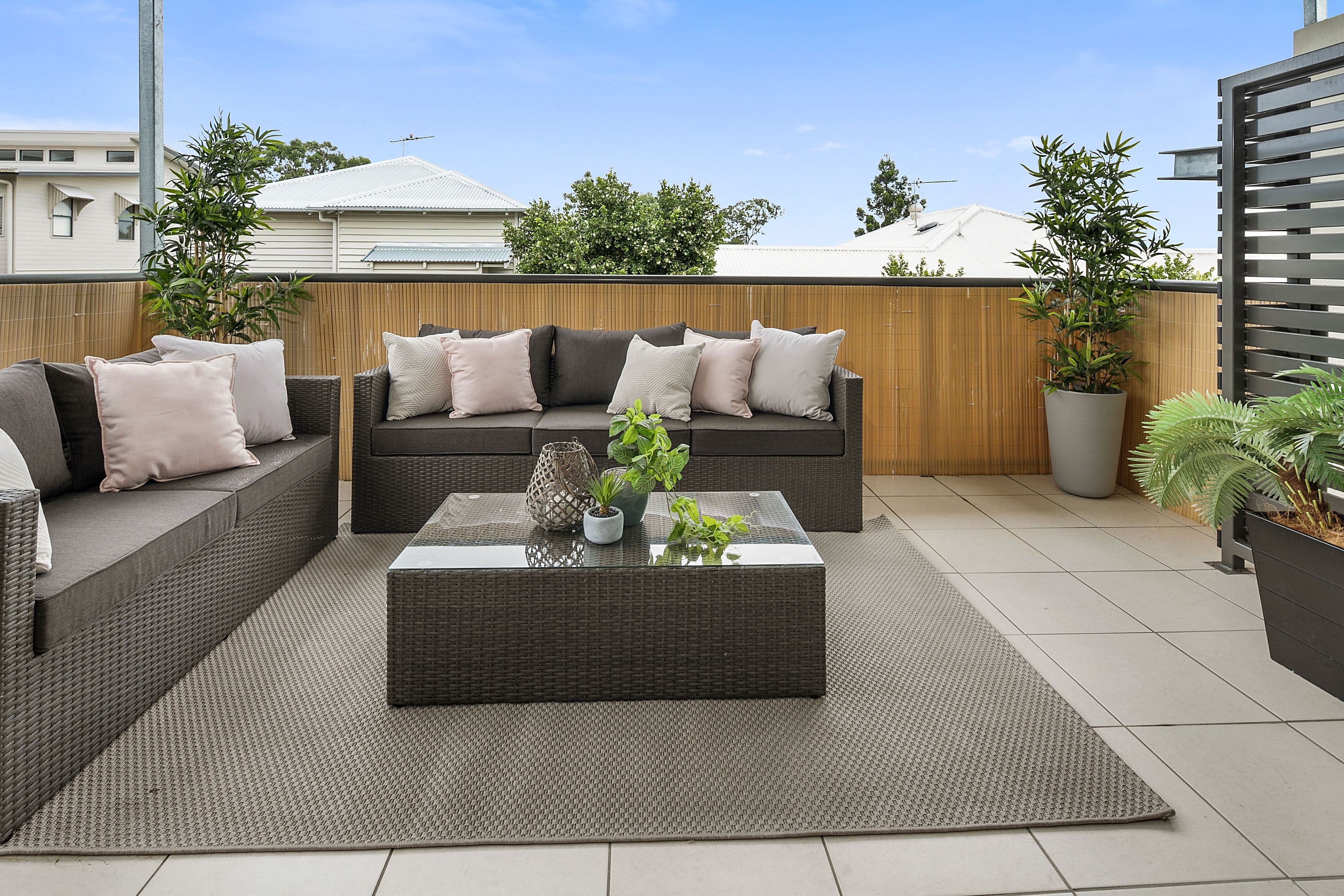 35 Norman Street, Annerley QLD 4103, Annerley - Thumbnail 5