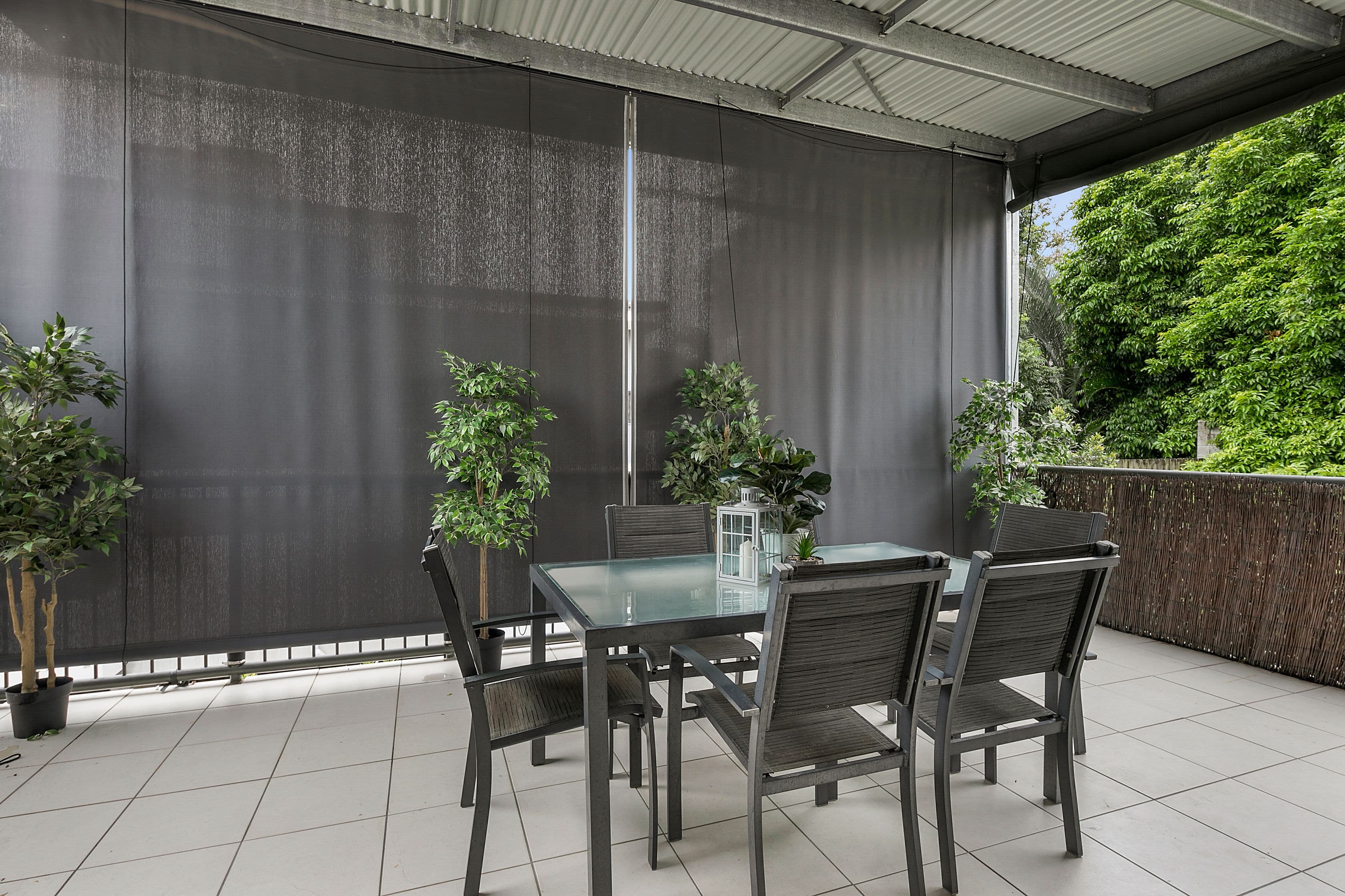 35 Norman Street, Annerley QLD 4103, Annerley - Thumbnail 6
