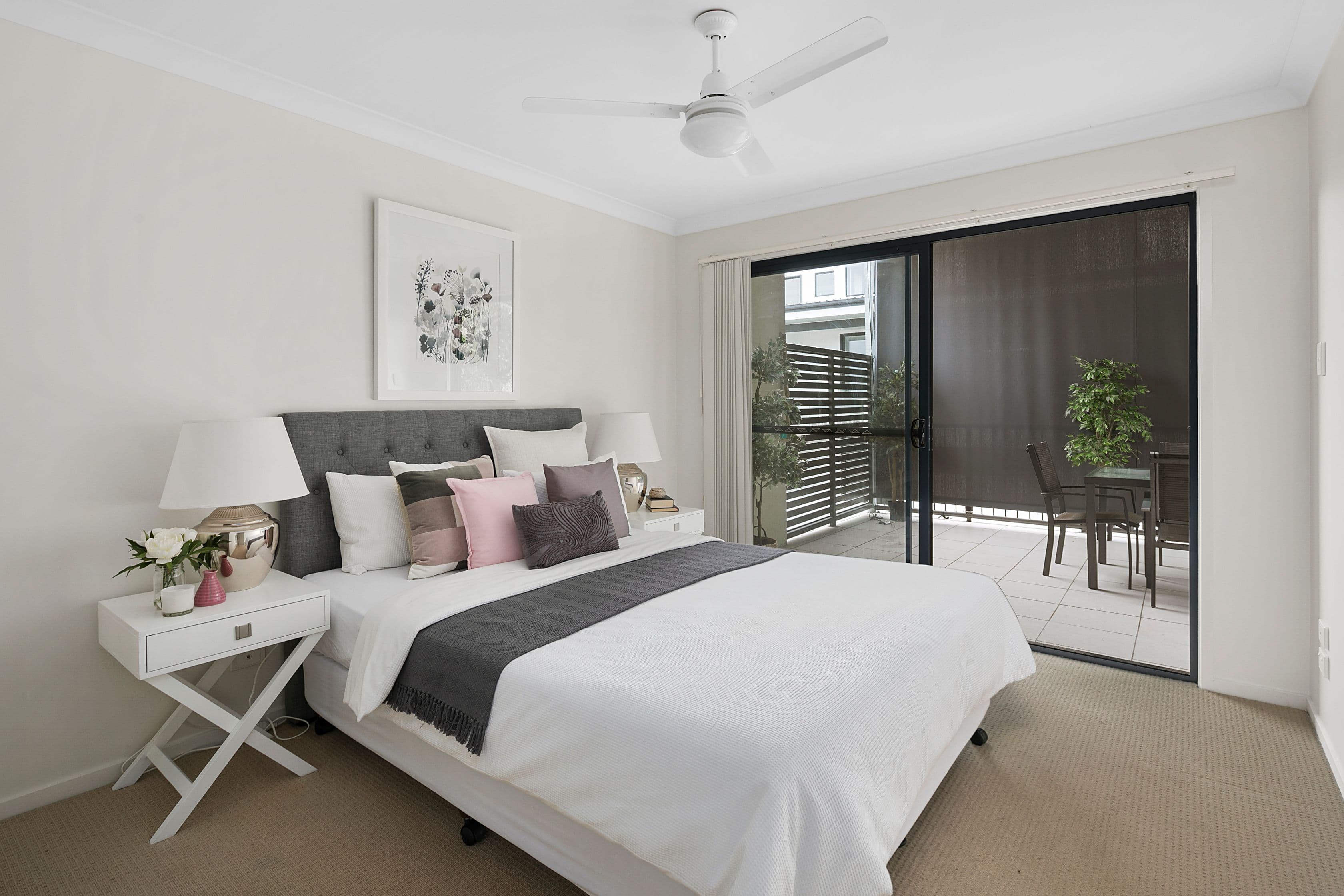 35 Norman Street, Annerley QLD 4103, Annerley - Thumbnail 7