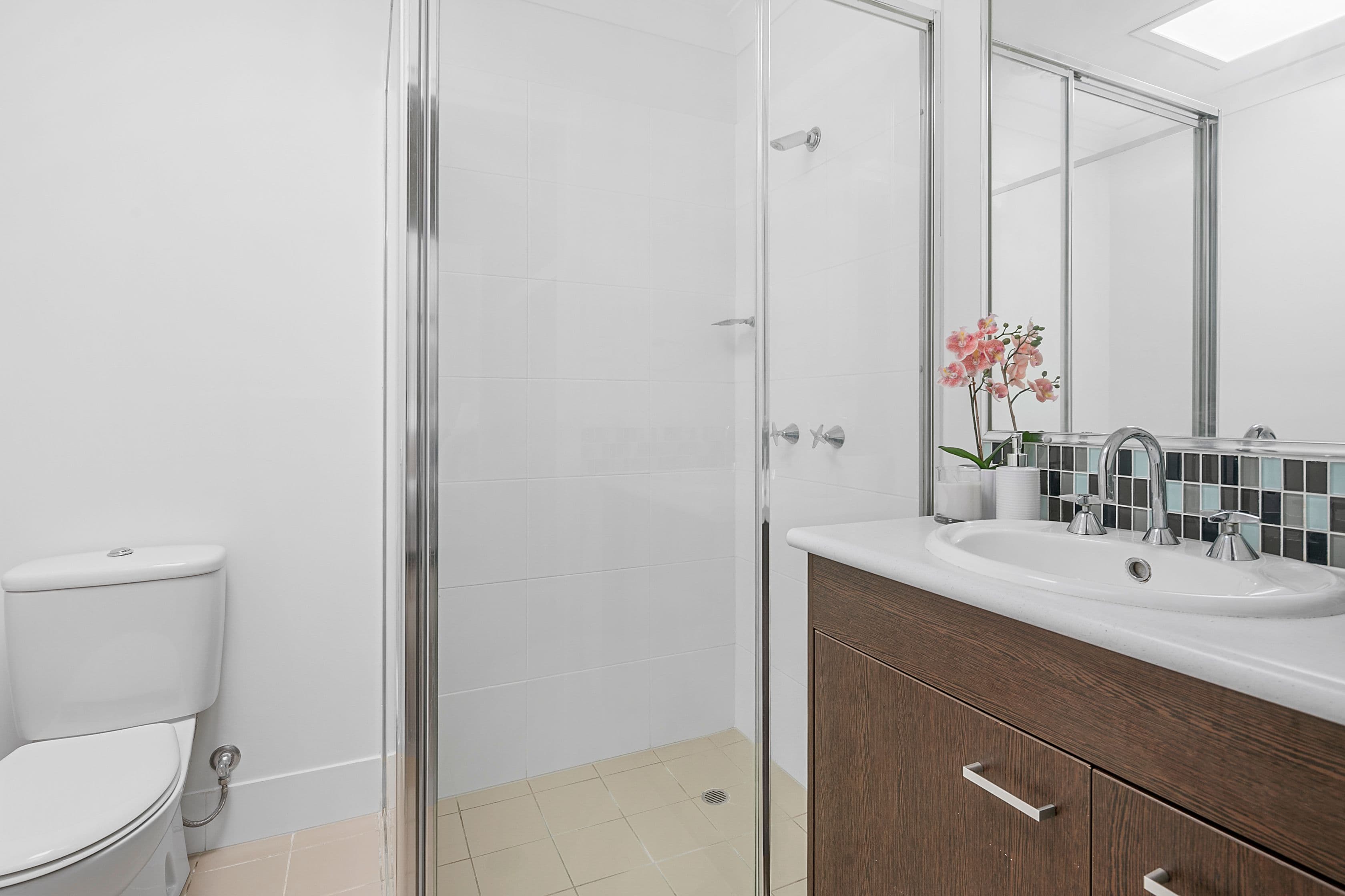 35 Norman Street, Annerley QLD 4103, Annerley - Thumbnail 8