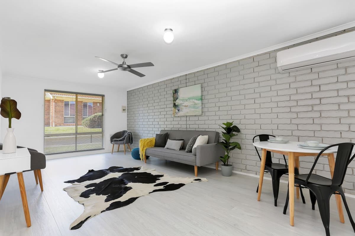 17 / 222 Nelson Road, Para Vista SA 5093, Para Vista - Image 1