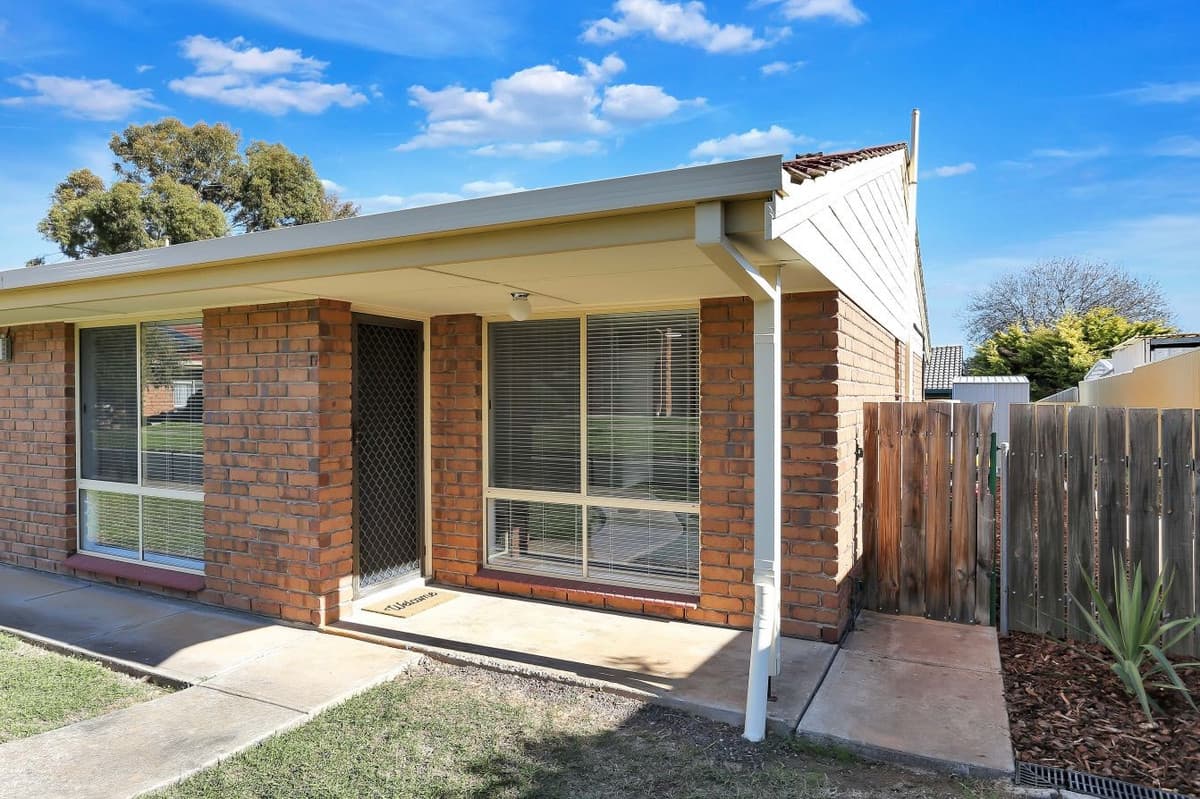 17 / 222 Nelson Road, Para Vista SA 5093, Para Vista - Thumbnail 2