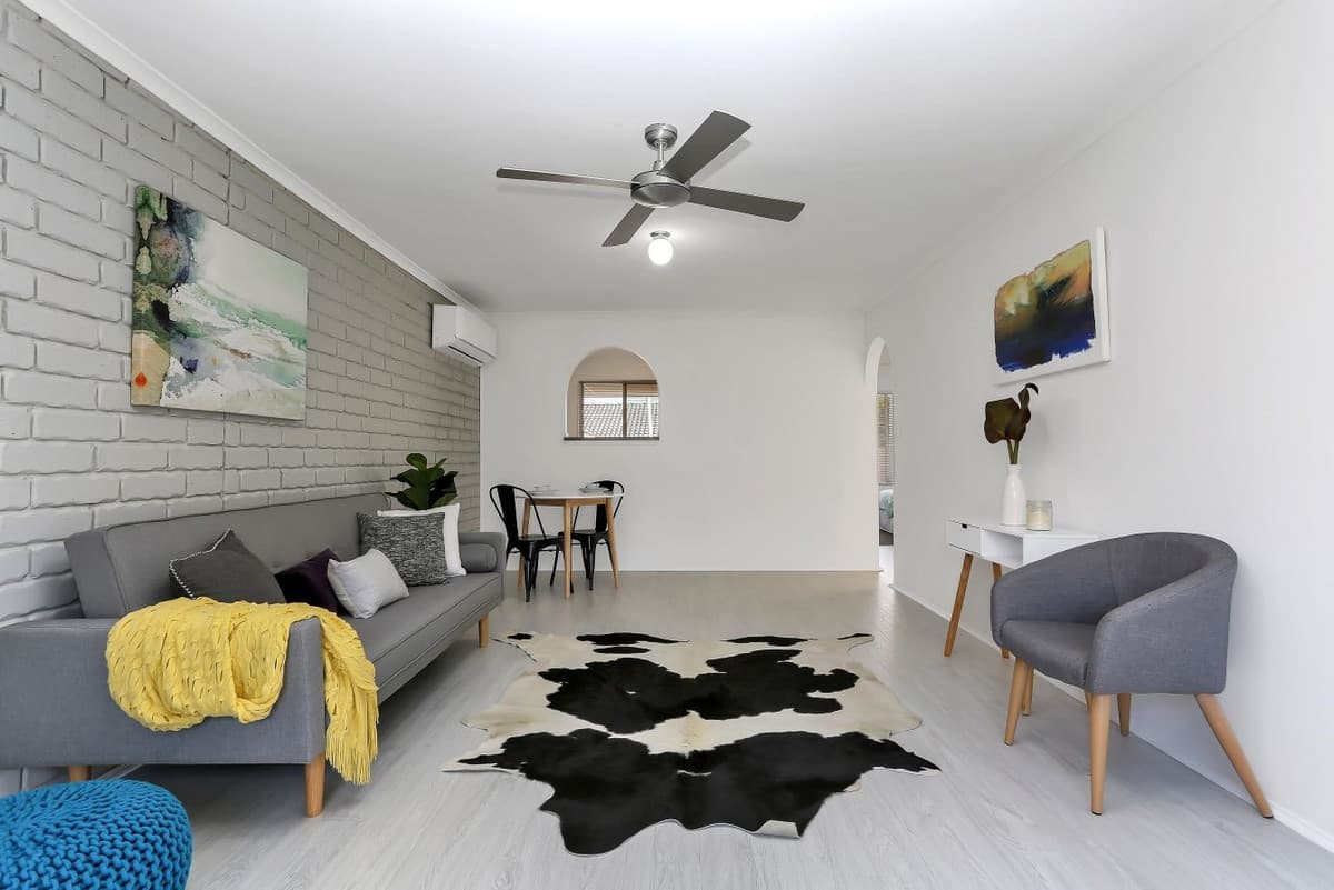 17 / 222 Nelson Road, Para Vista SA 5093, Para Vista - Thumbnail 3