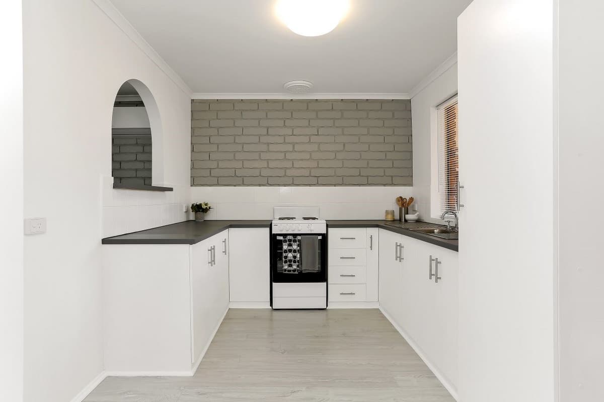 17 / 222 Nelson Road, Para Vista SA 5093, Para Vista - Thumbnail 4