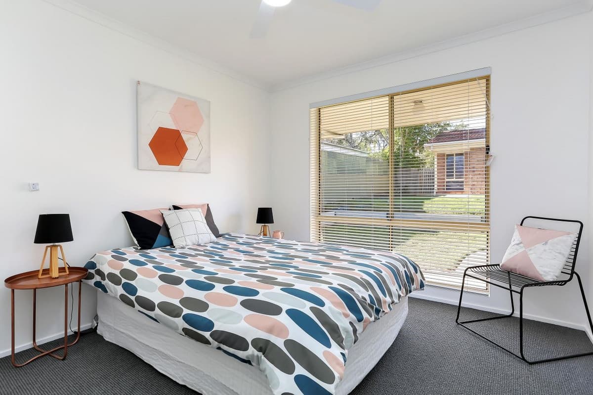 17 / 222 Nelson Road, Para Vista SA 5093, Para Vista - Thumbnail 5
