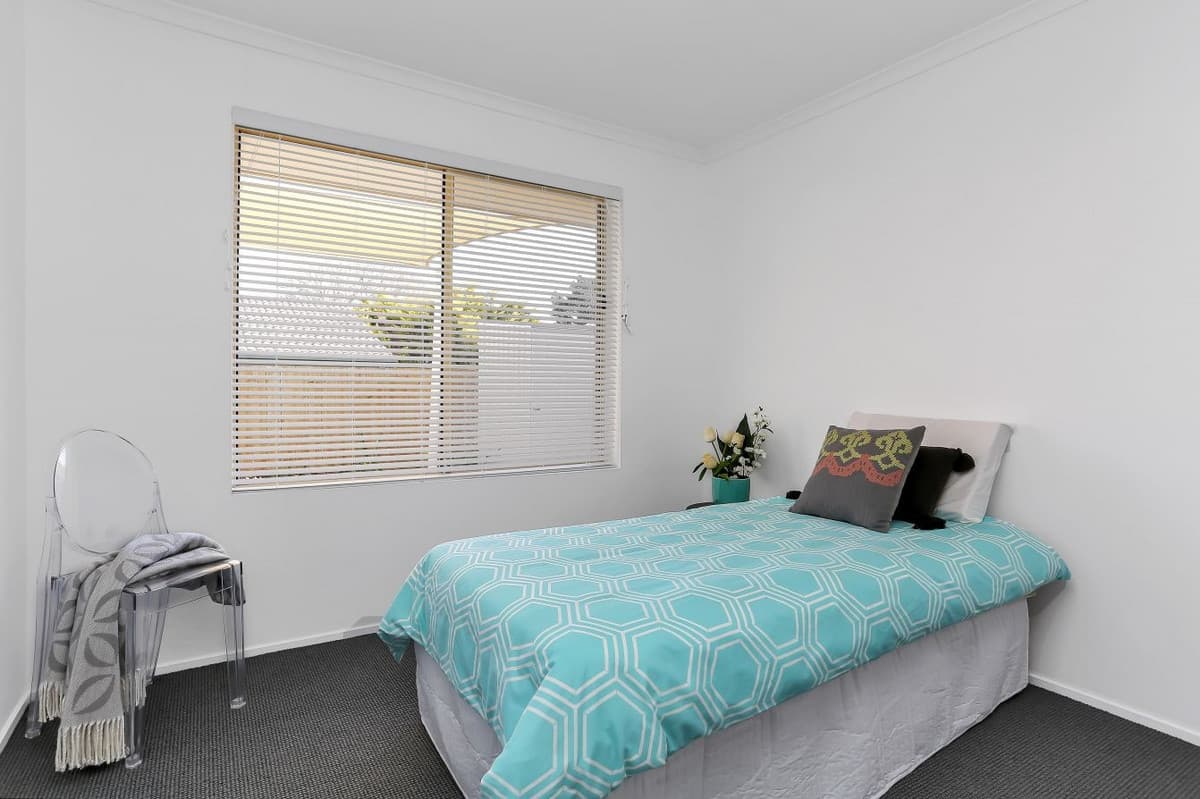 17 / 222 Nelson Road, Para Vista SA 5093, Para Vista - Thumbnail 6