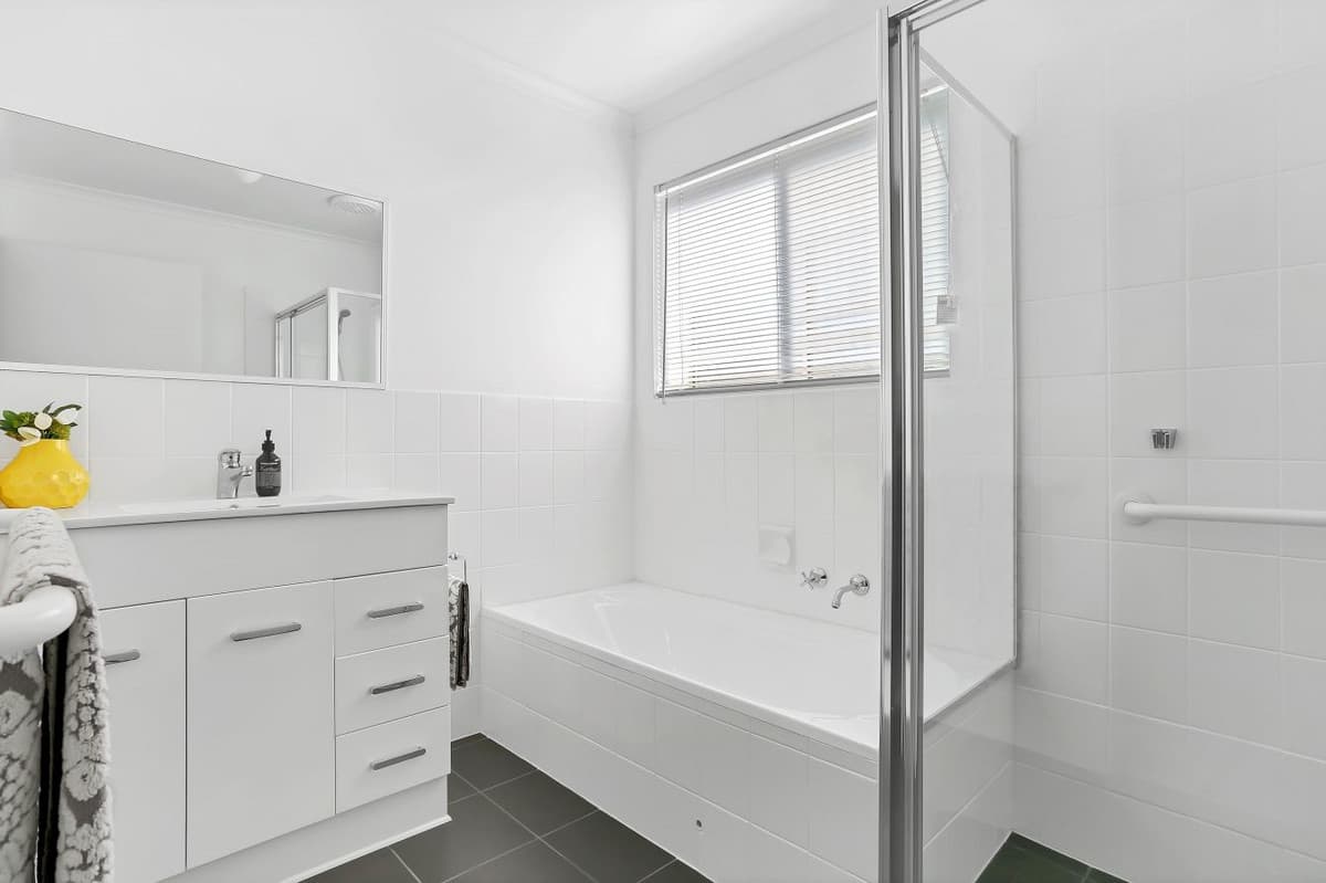 17 / 222 Nelson Road, Para Vista SA 5093, Para Vista - Thumbnail 7