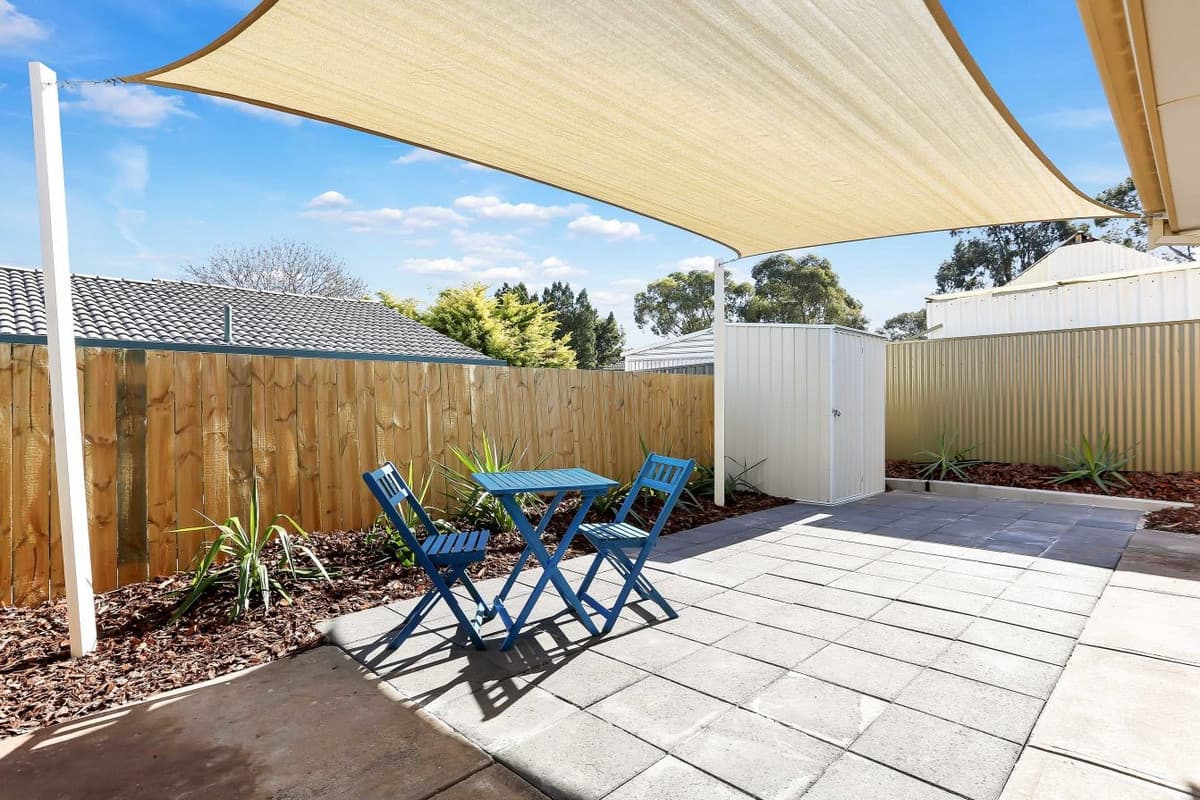 17 / 222 Nelson Road, Para Vista SA 5093, Para Vista - Thumbnail 8
