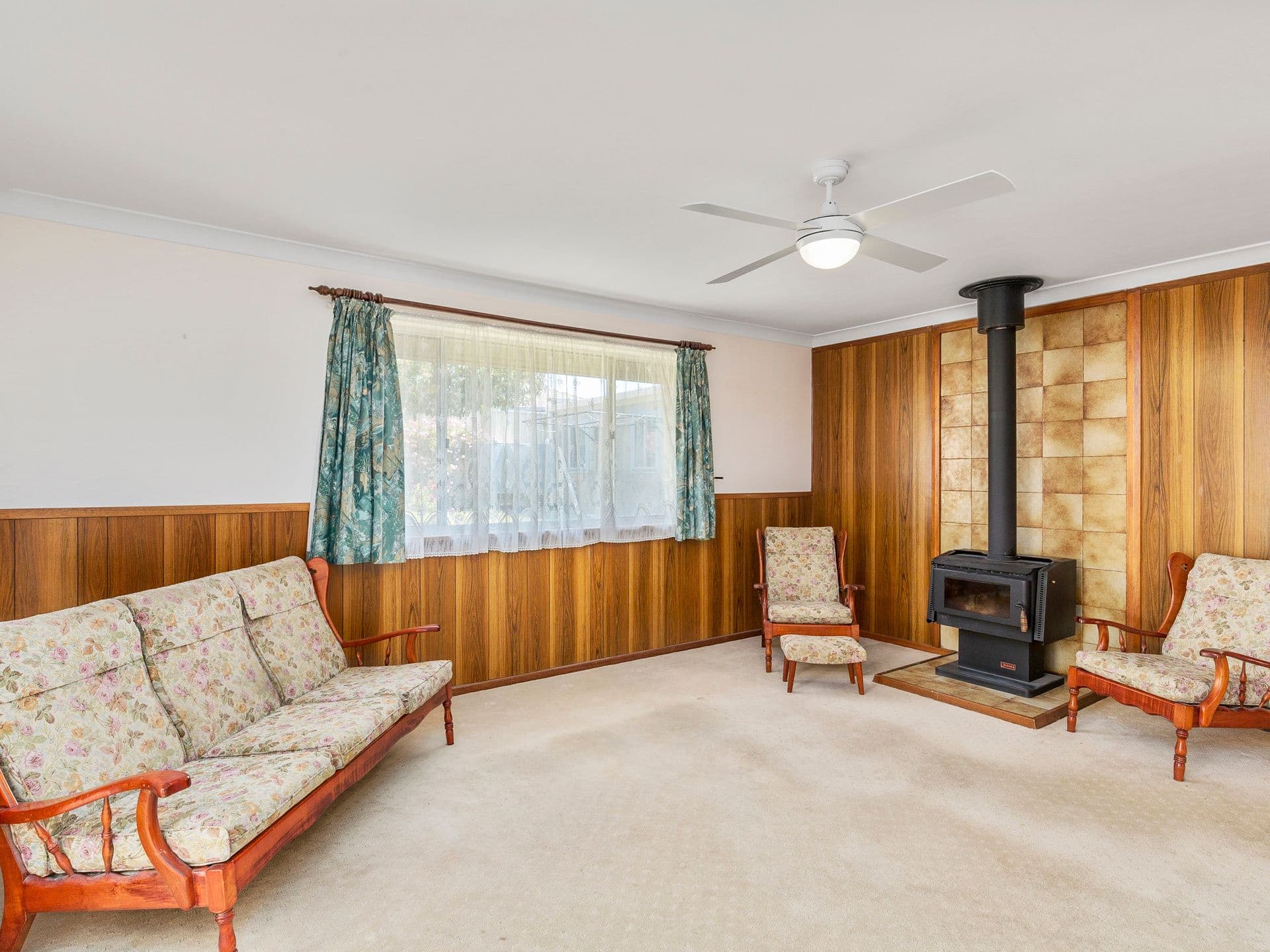 27 Collins Parade, Hackham SA 5163, Hackham - Thumbnail 4