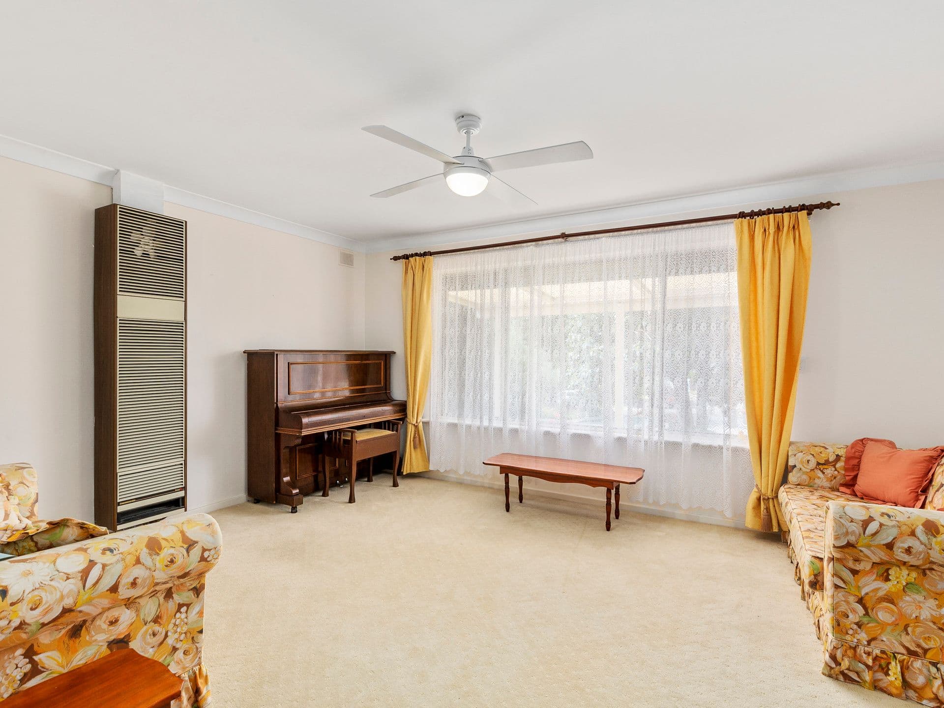 27 Collins Parade, Hackham SA 5163, Hackham - Thumbnail 5