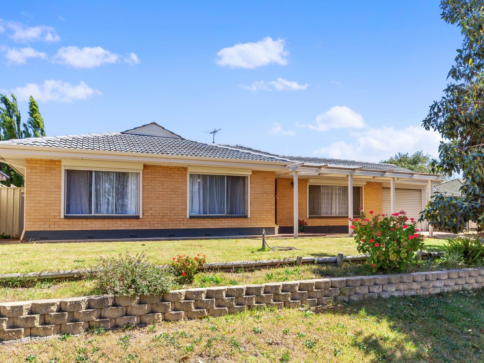 27 Collins Parade, Hackham SA 5163, Hackham - Thumbnail 6