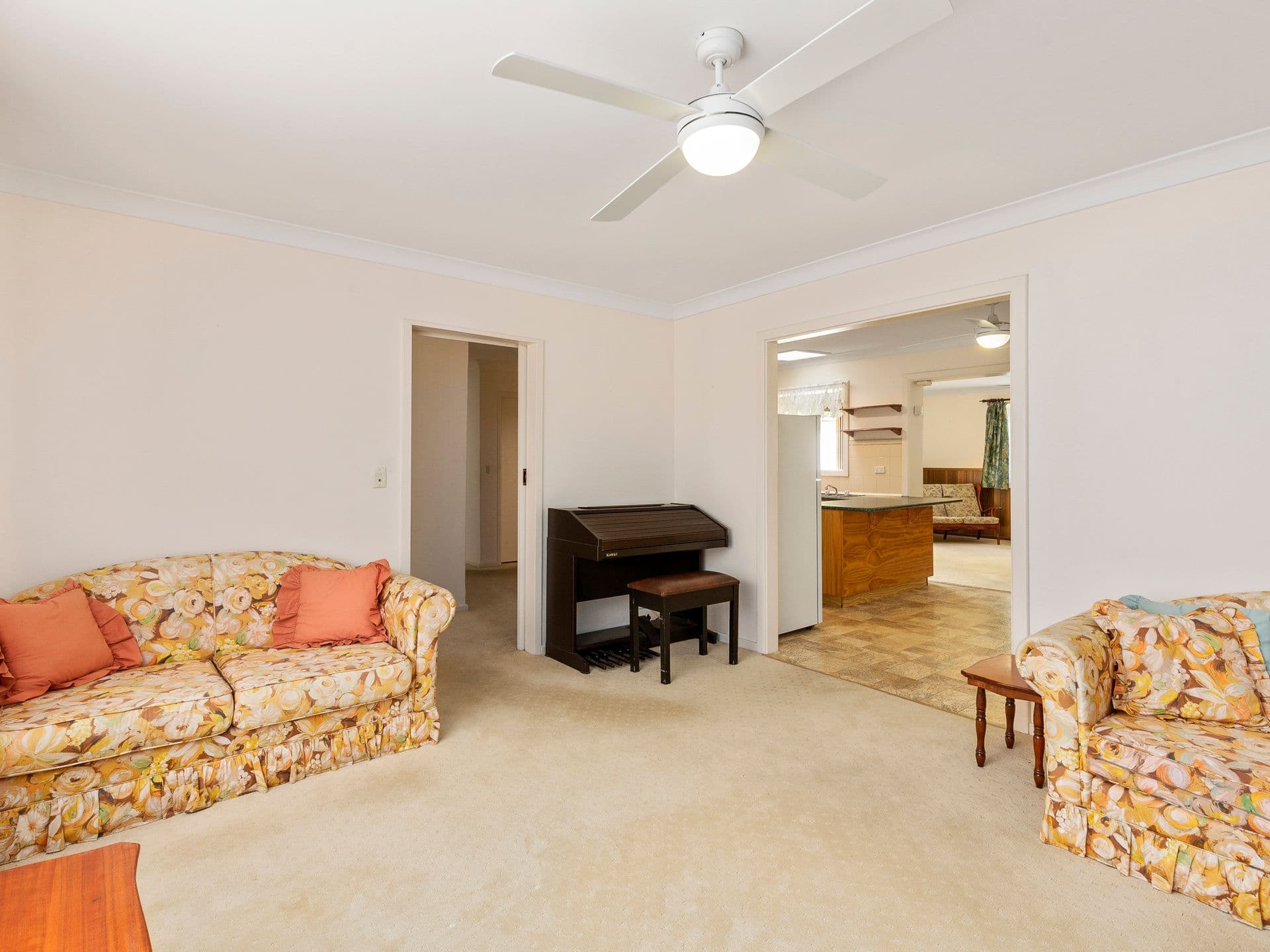 27 Collins Parade, Hackham SA 5163, Hackham - Thumbnail 7