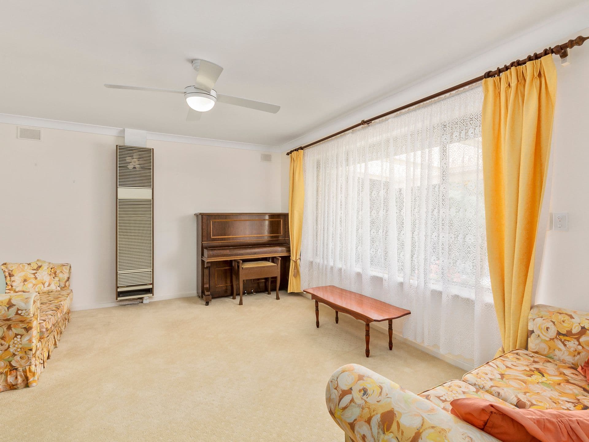27 Collins Parade, Hackham SA 5163, Hackham - Thumbnail 8
