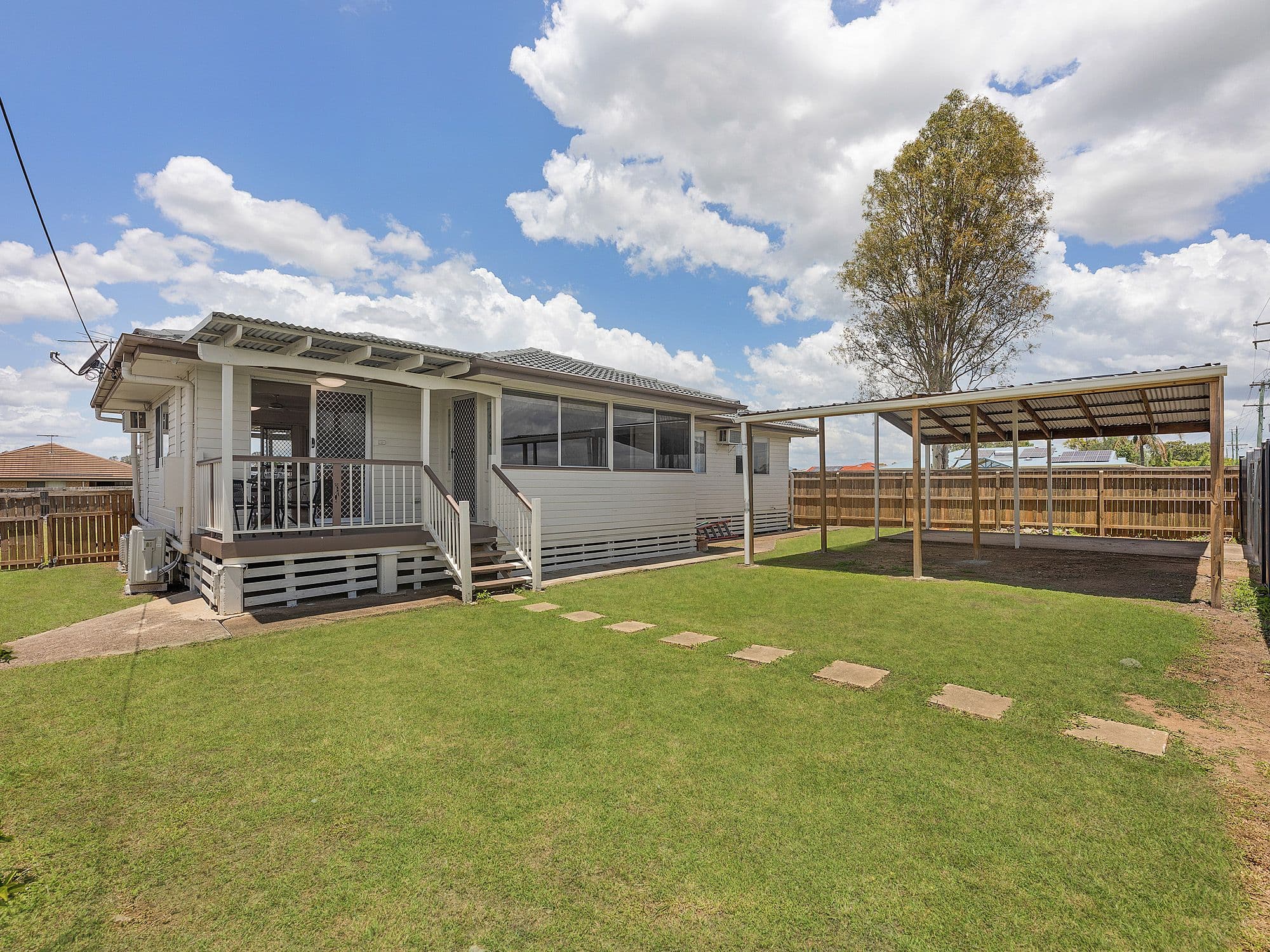 135 Goddards Road, Yamanto QLD 4305, Yamanto - Image 1