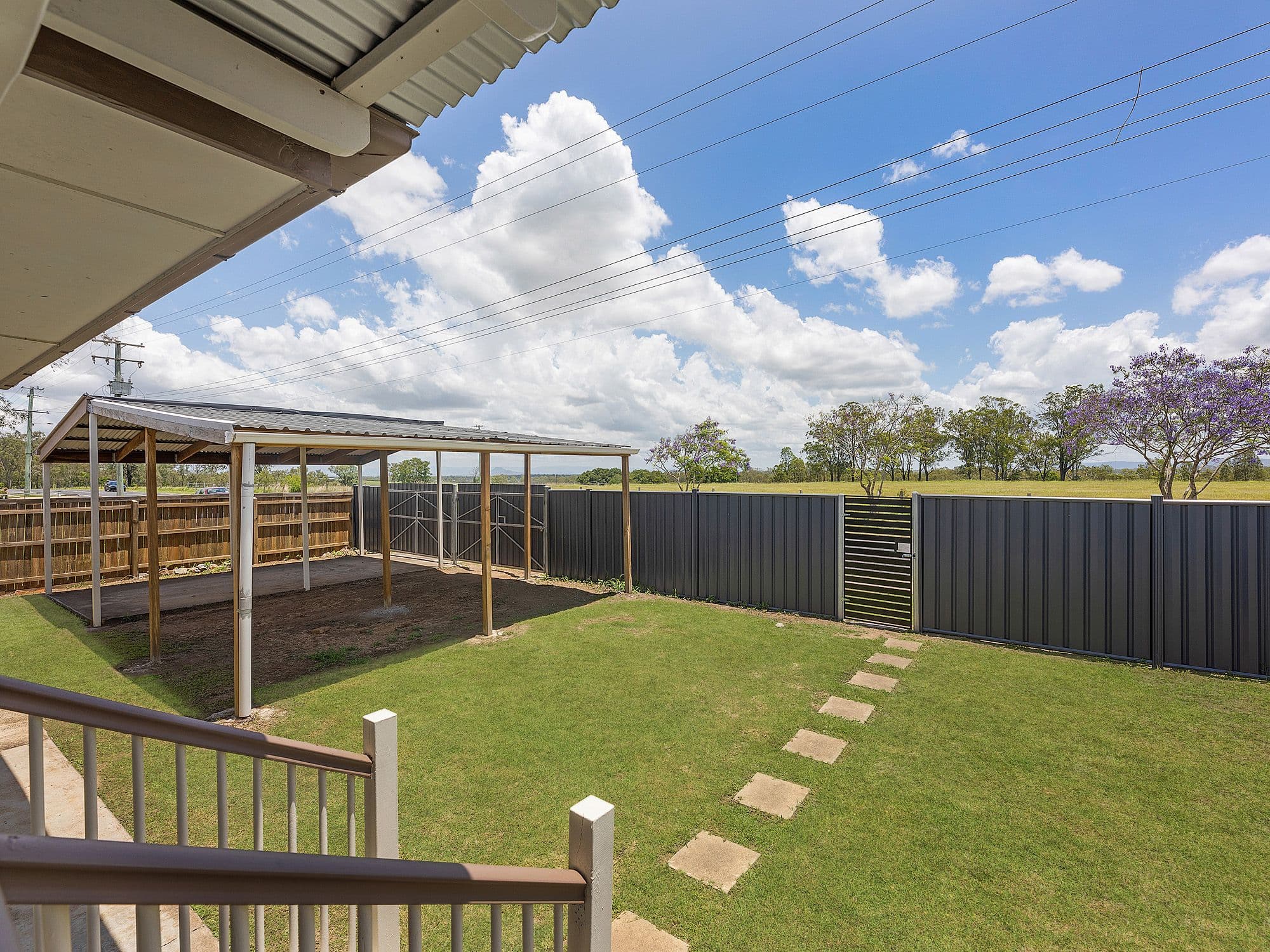 135 Goddards Road, Yamanto QLD 4305, Yamanto - Thumbnail 2