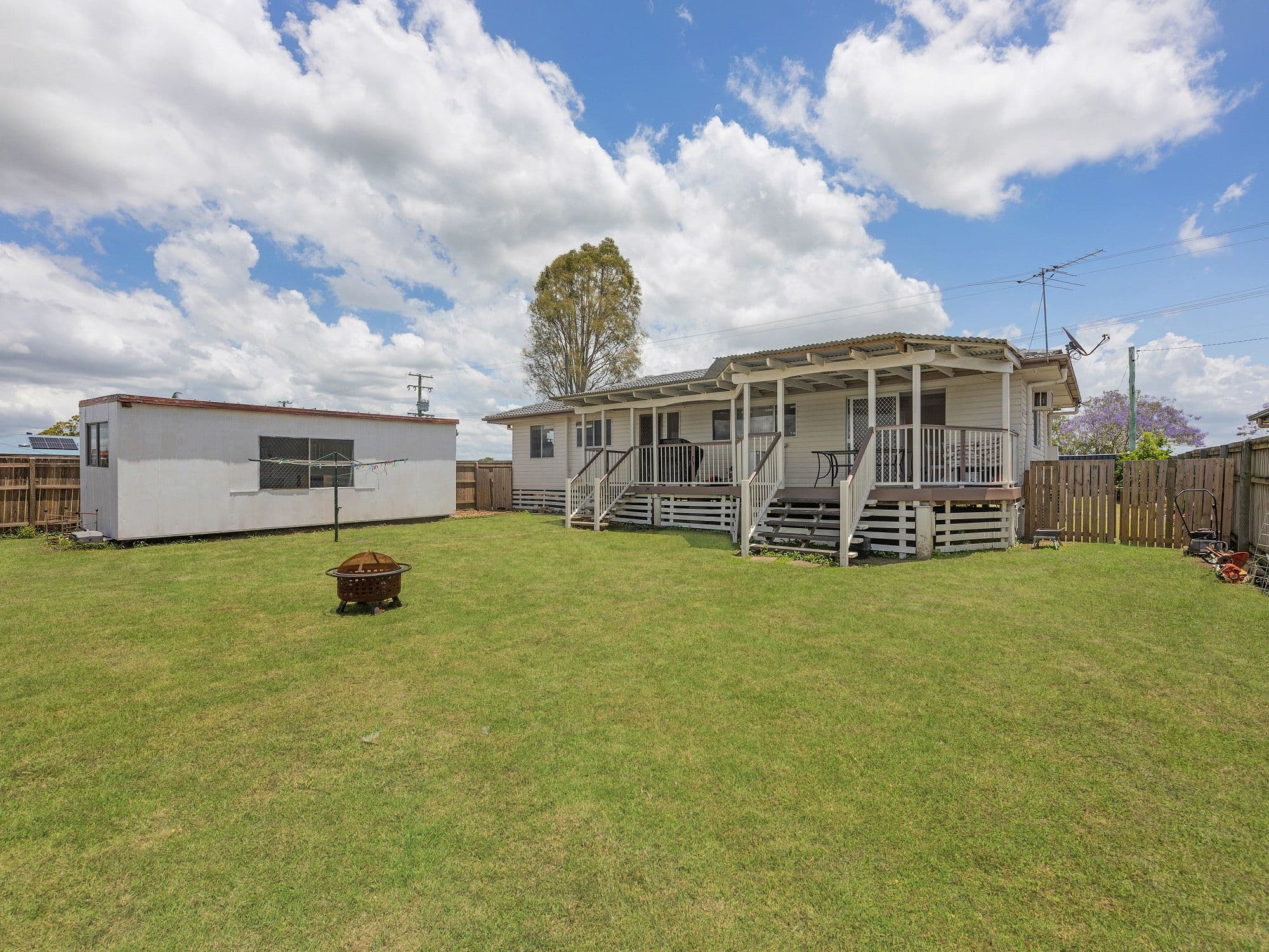 135 Goddards Road, Yamanto QLD 4305, Yamanto - Thumbnail 3