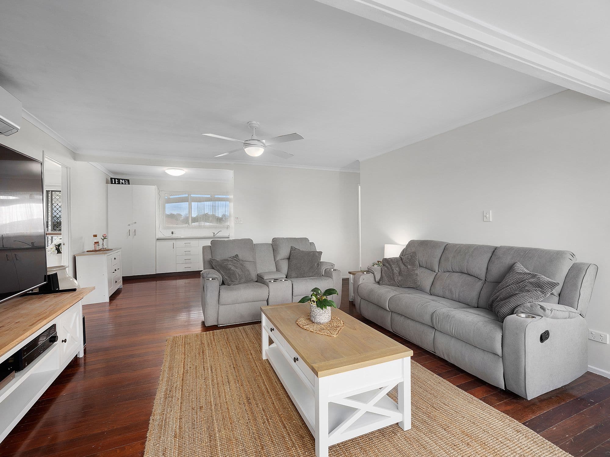 135 Goddards Road, Yamanto QLD 4305, Yamanto - Thumbnail 4