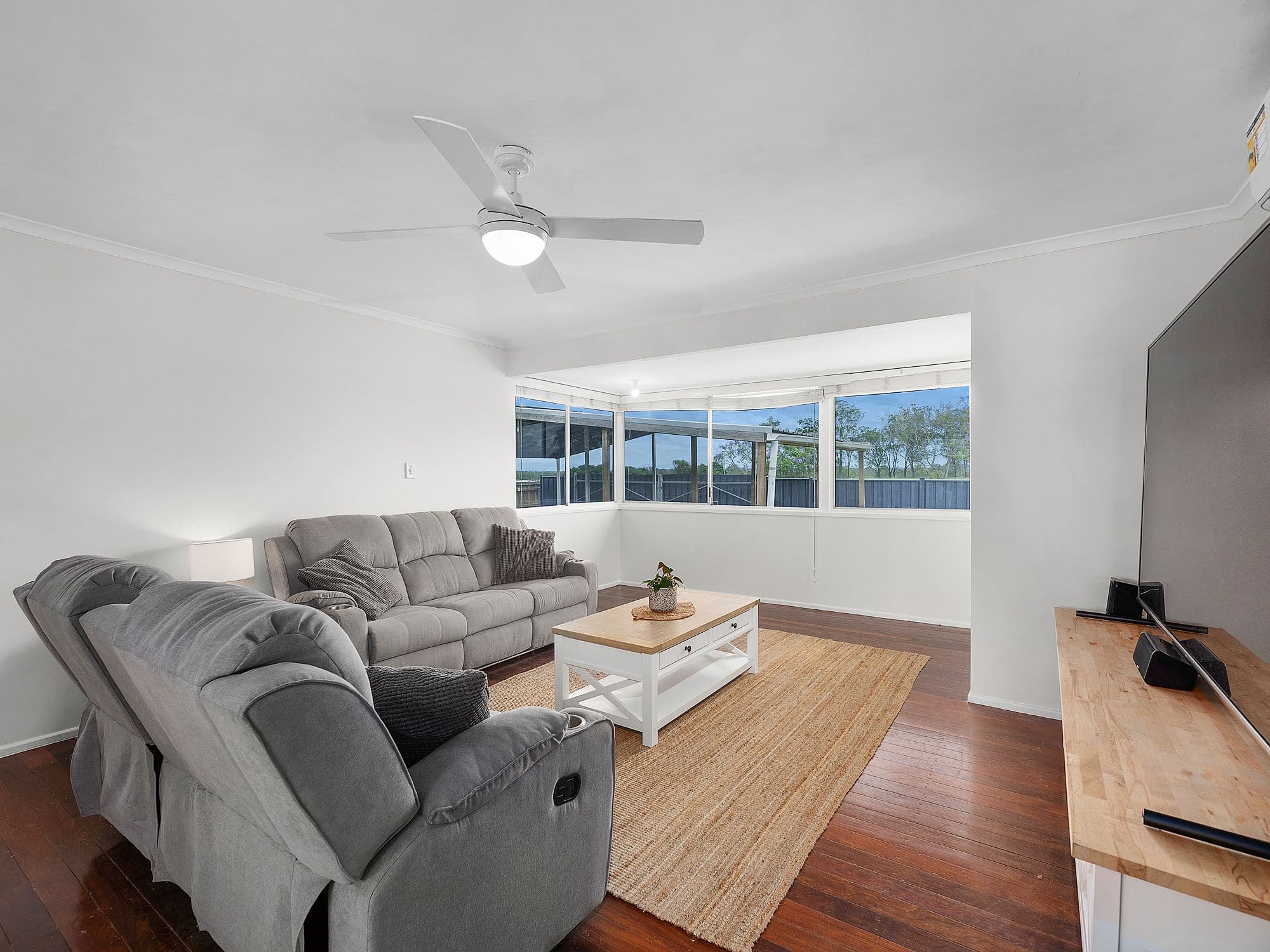 135 Goddards Road, Yamanto QLD 4305, Yamanto - Thumbnail 5