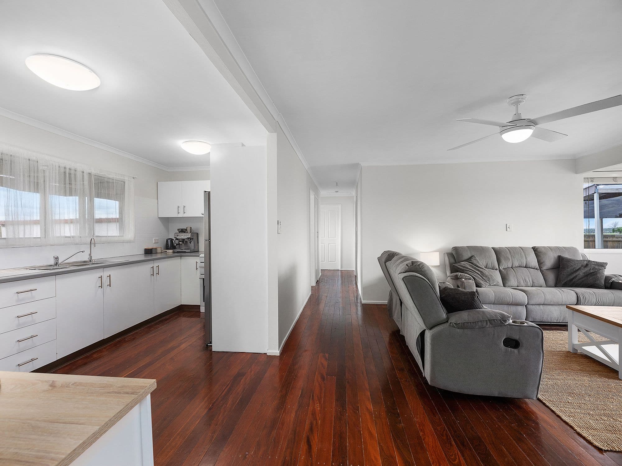 135 Goddards Road, Yamanto QLD 4305, Yamanto - Thumbnail 6